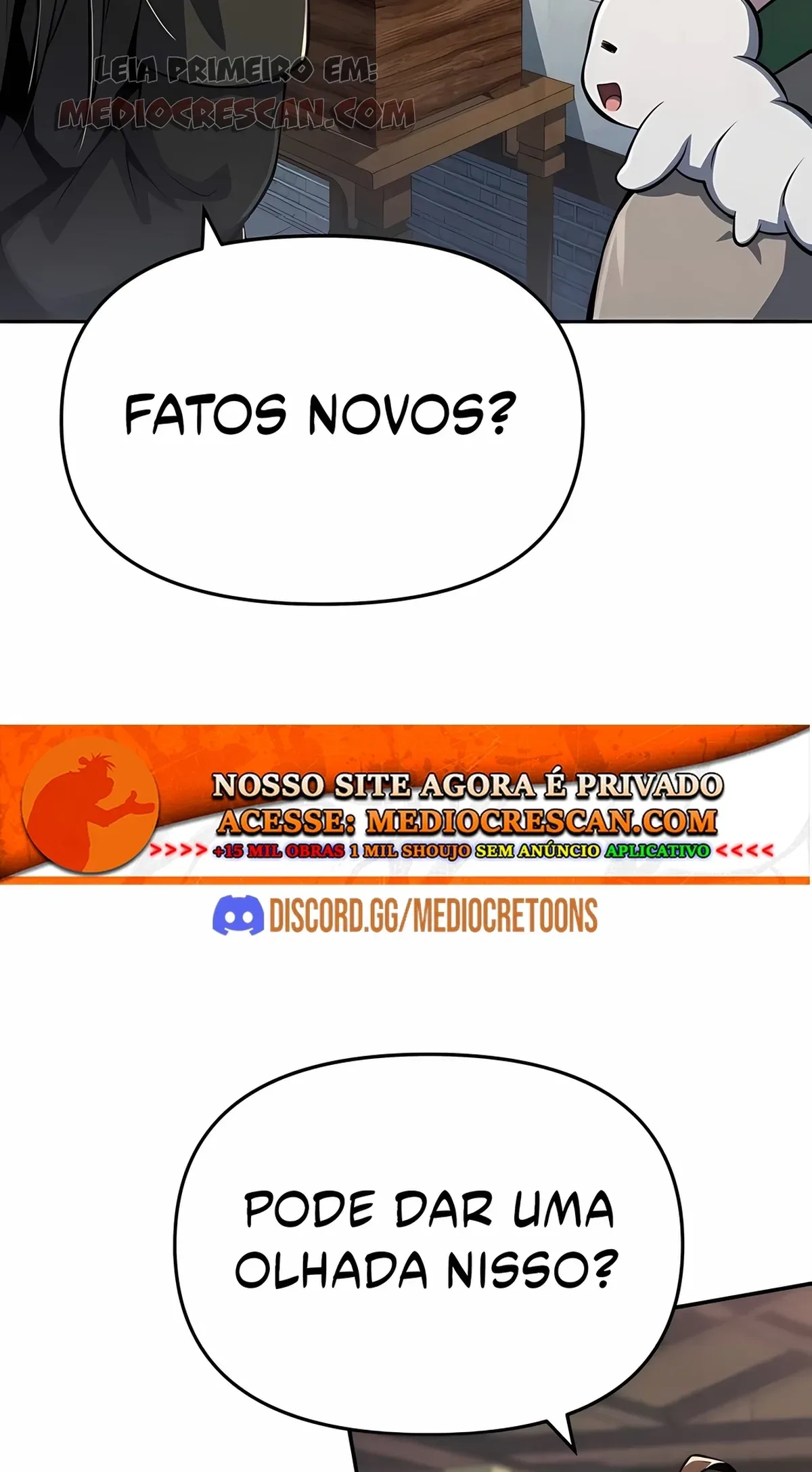 Página 49