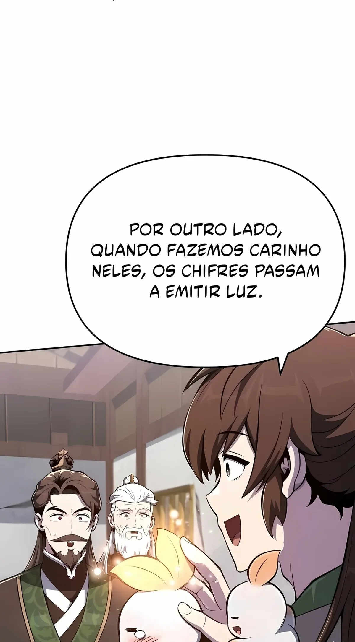 Página 54