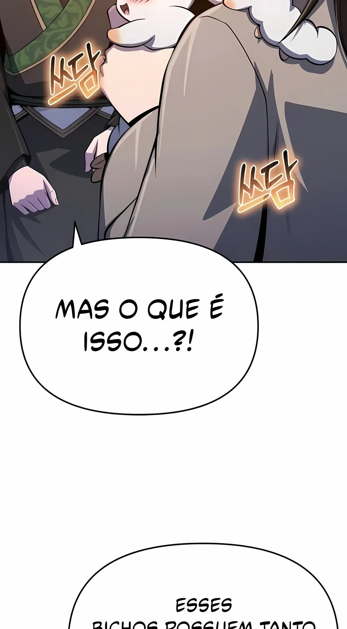 Página 55