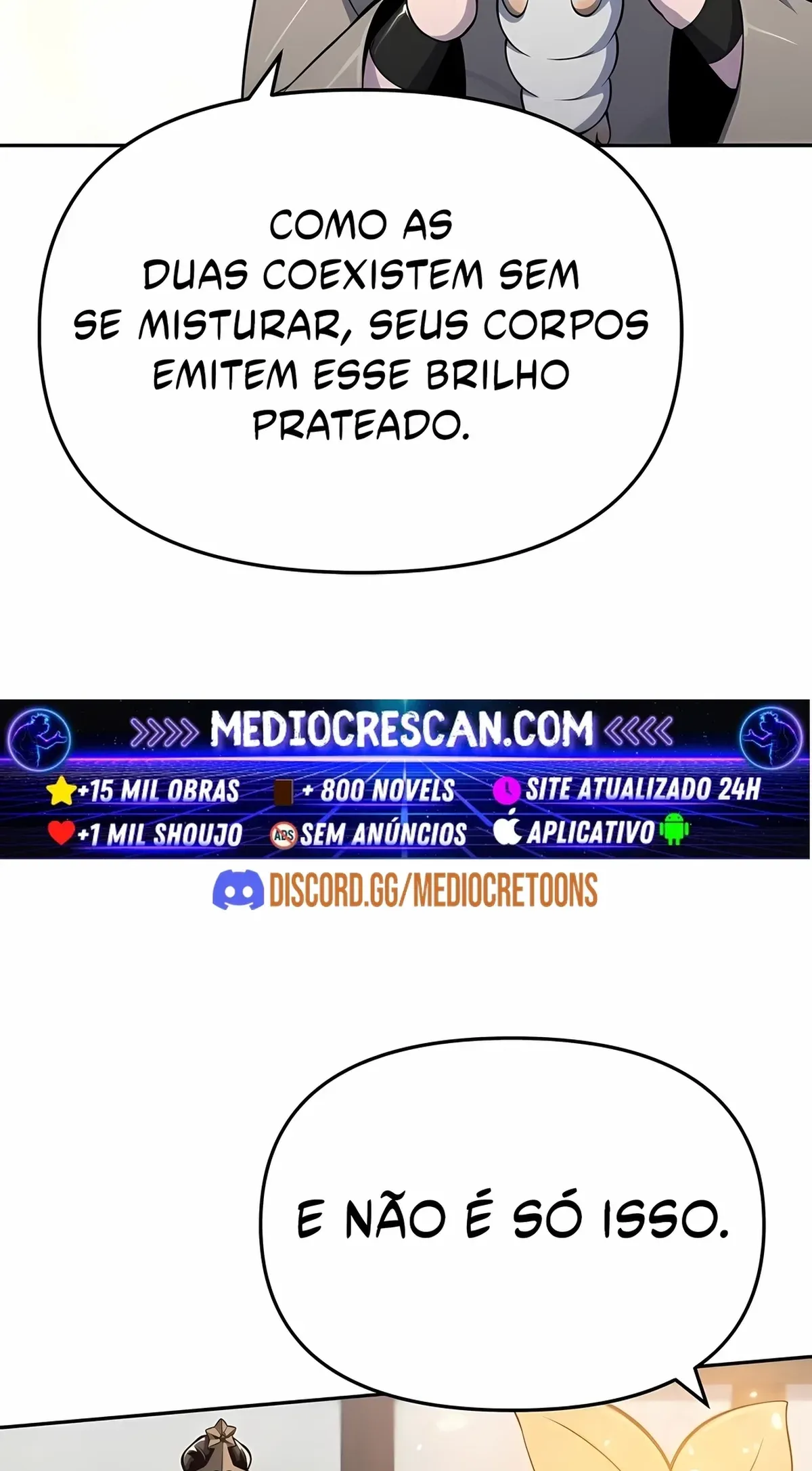 Página 57