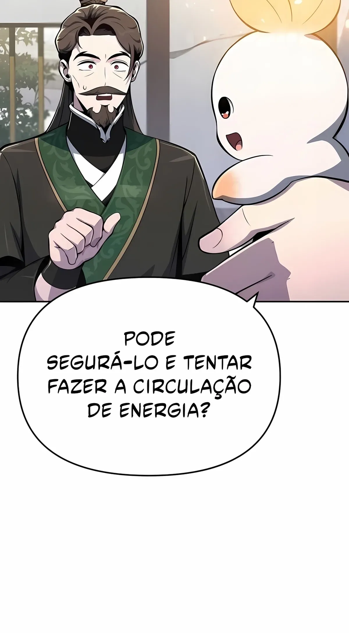 Página 58