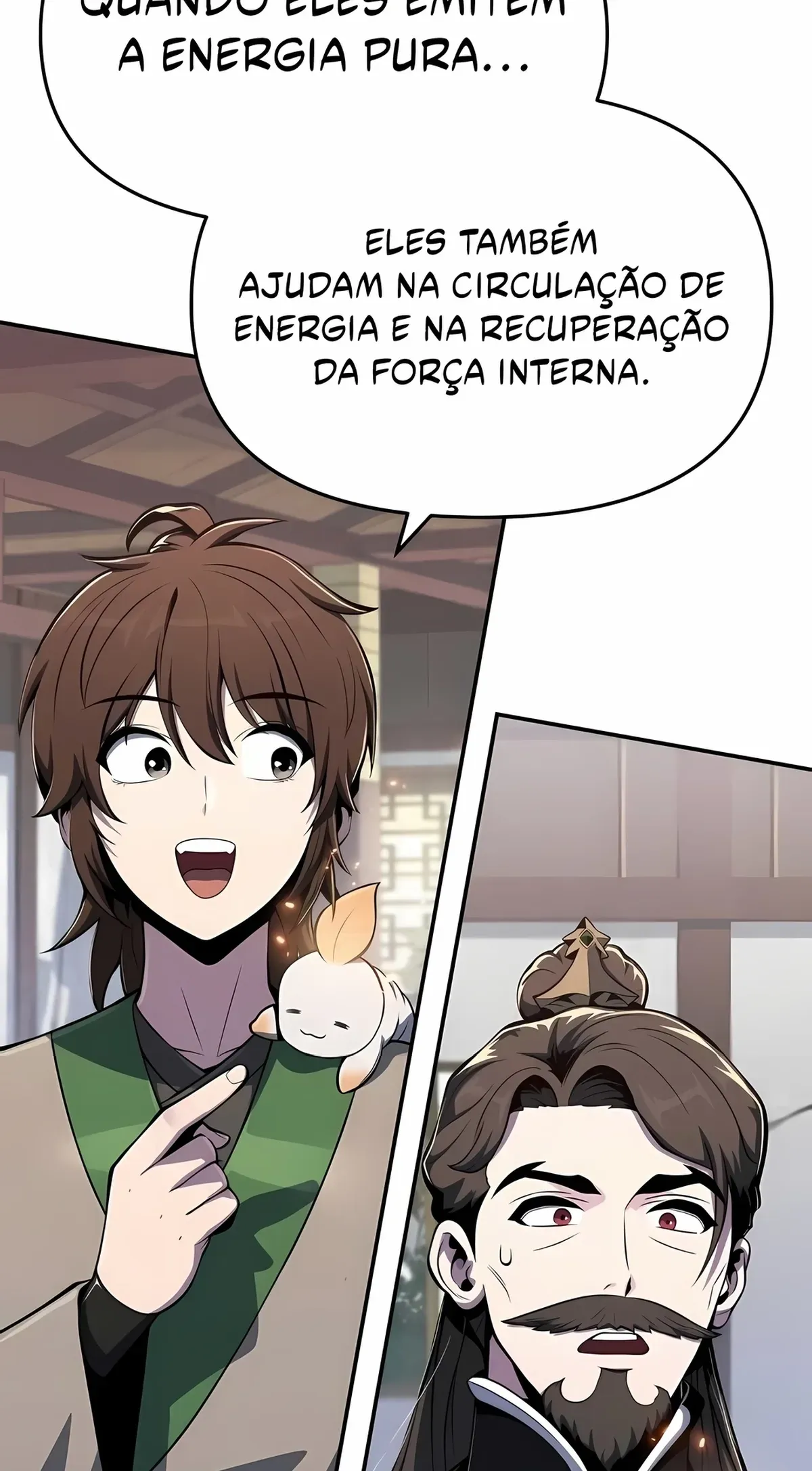Página 63