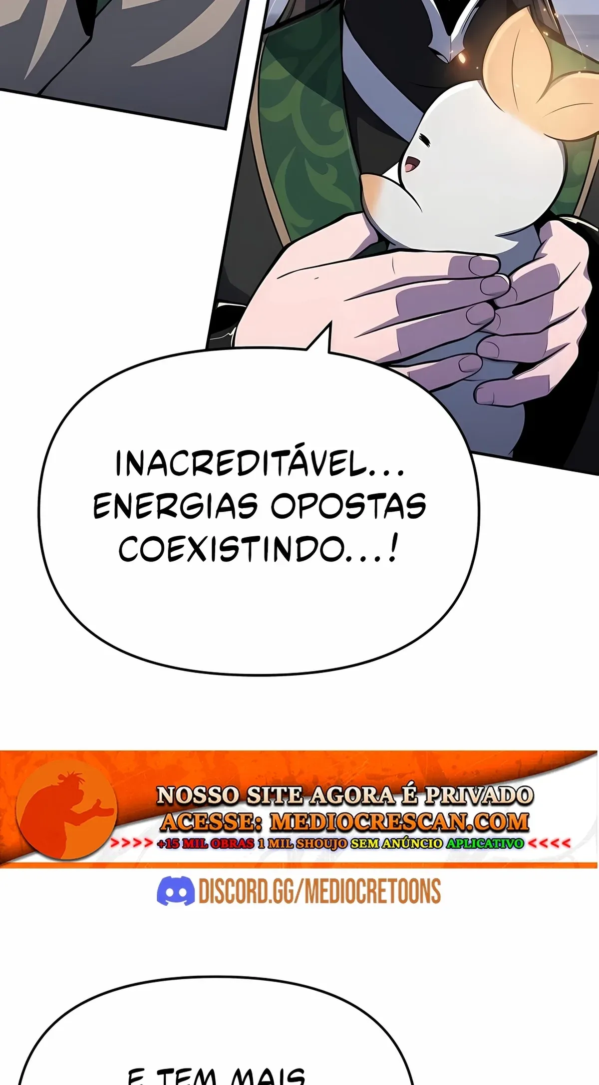 Página 64