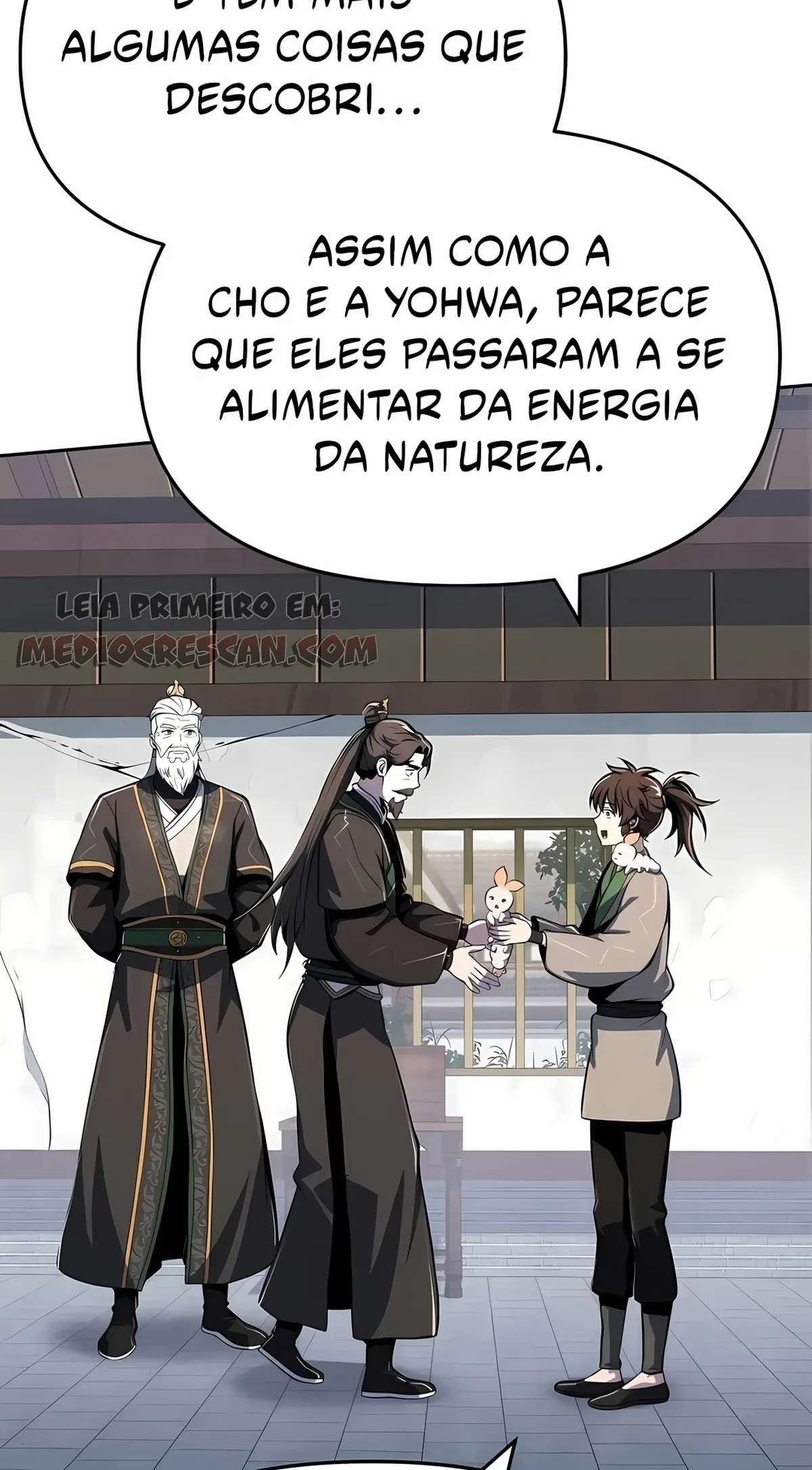 Página 65