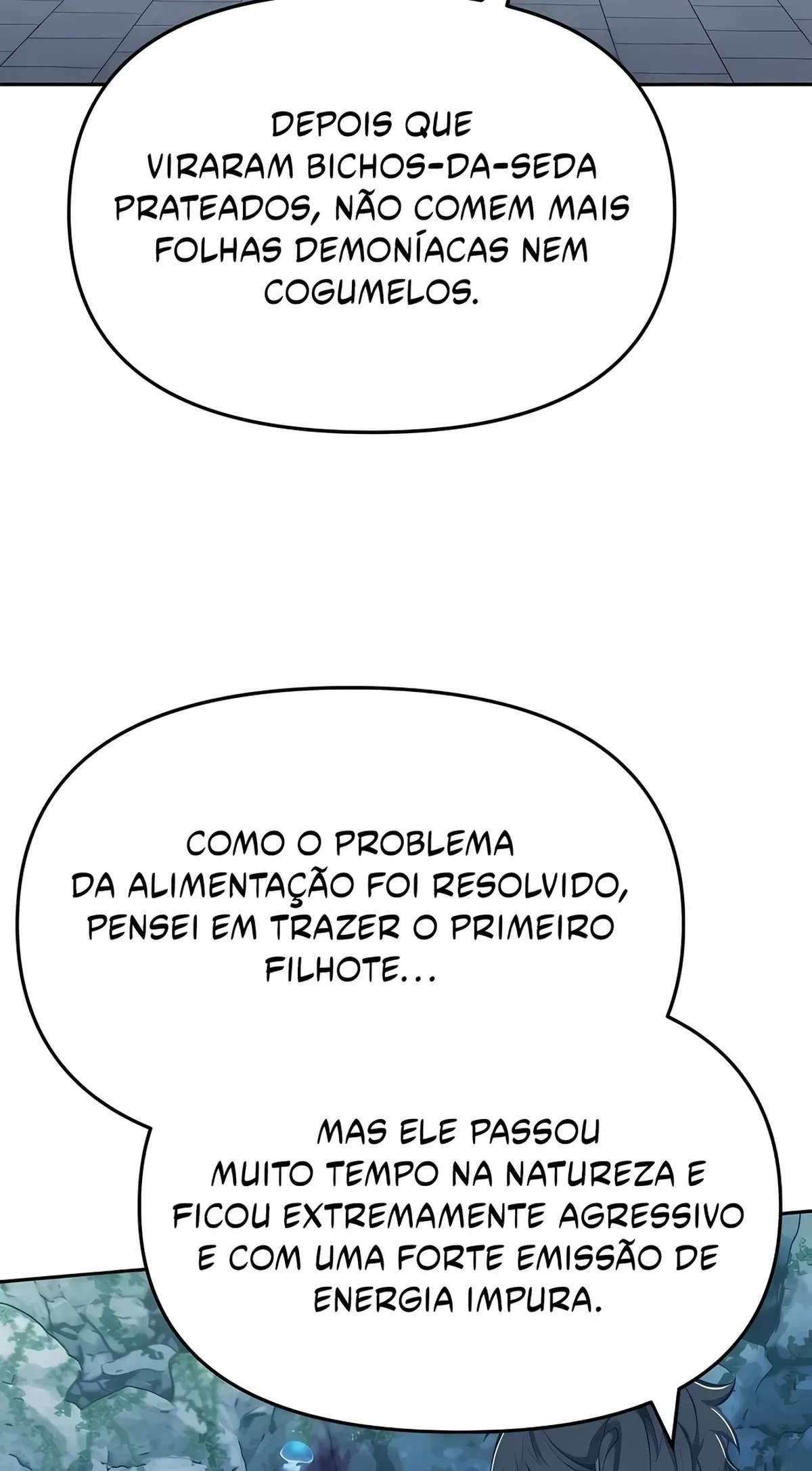 Página 66