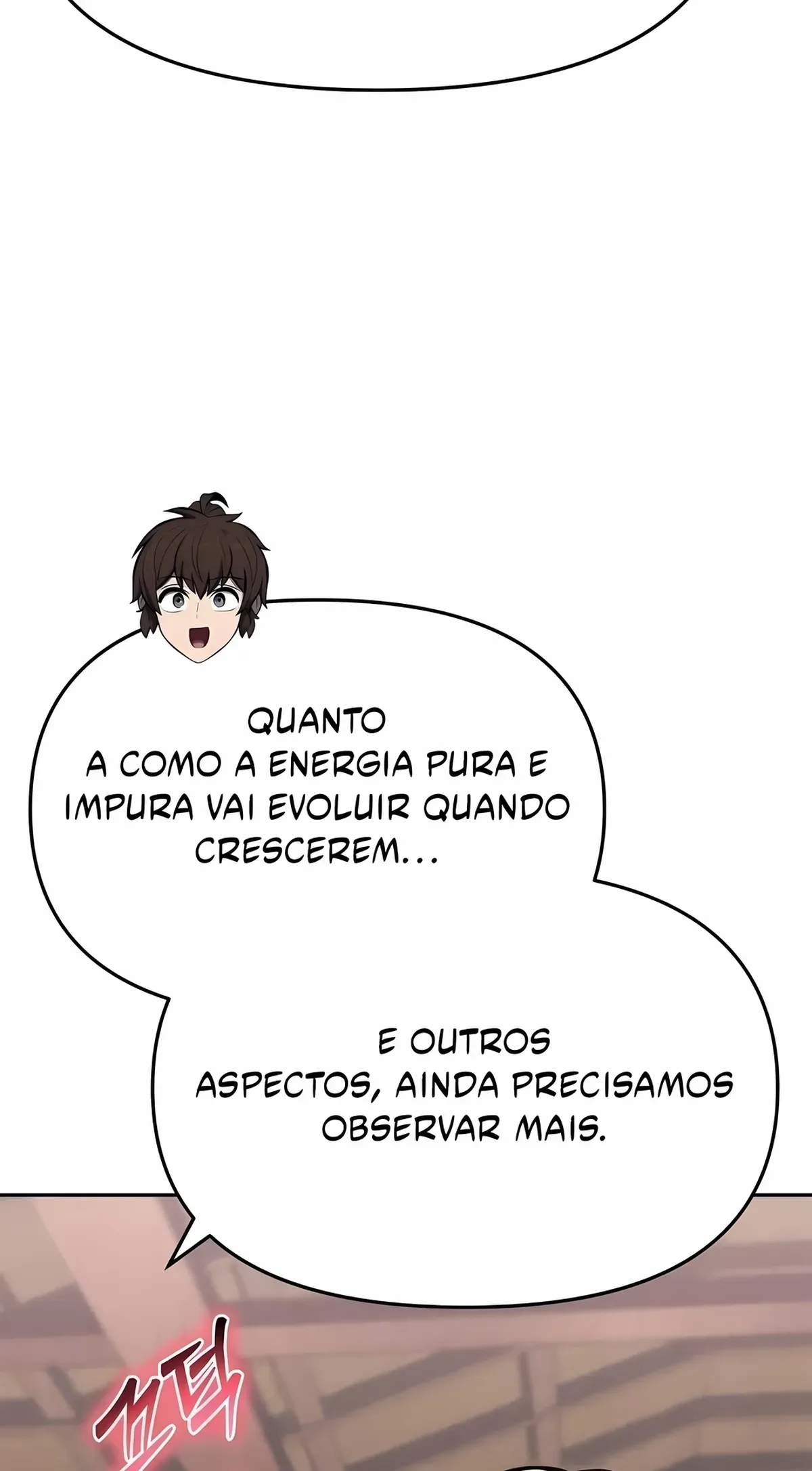 Página 68