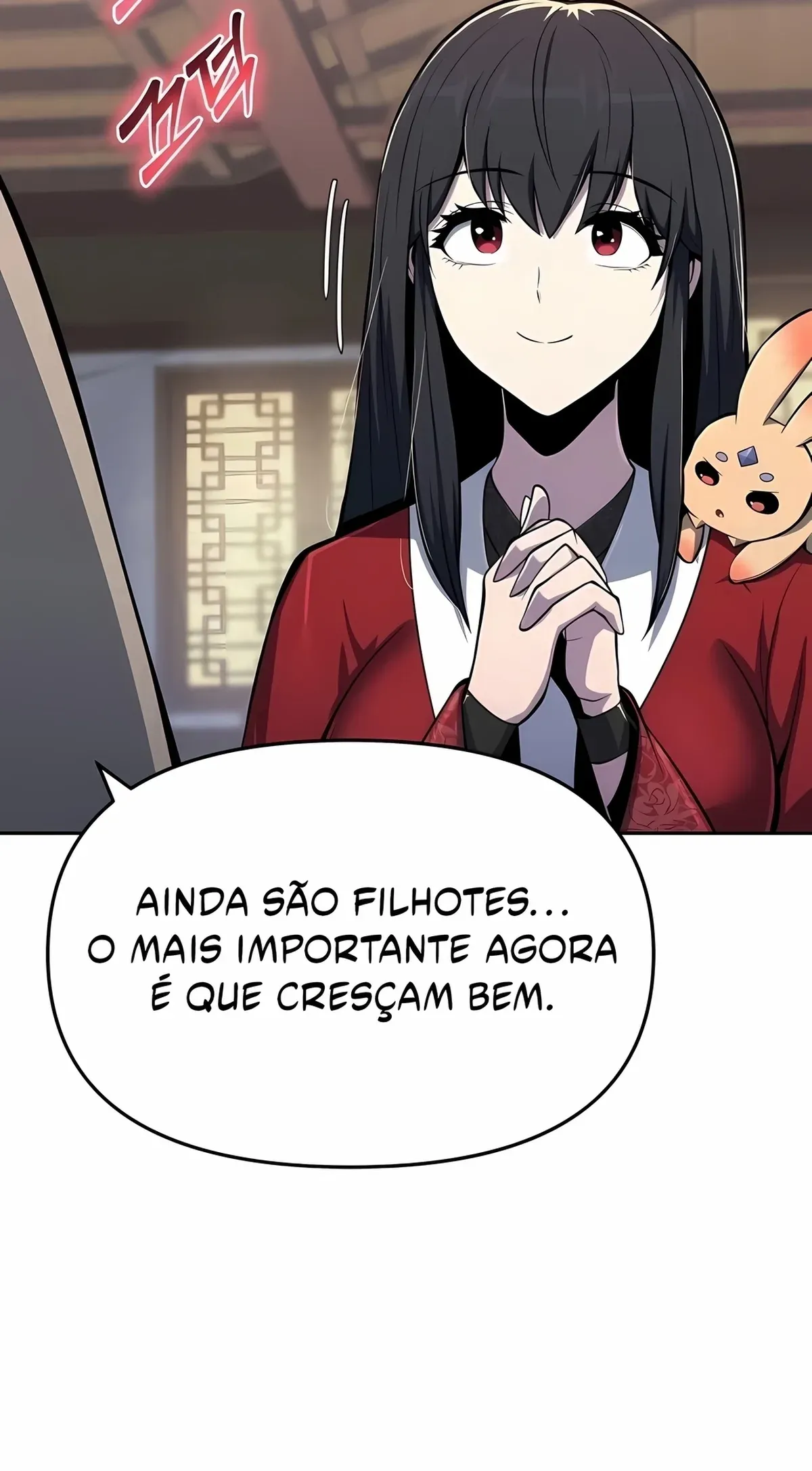 Página 69