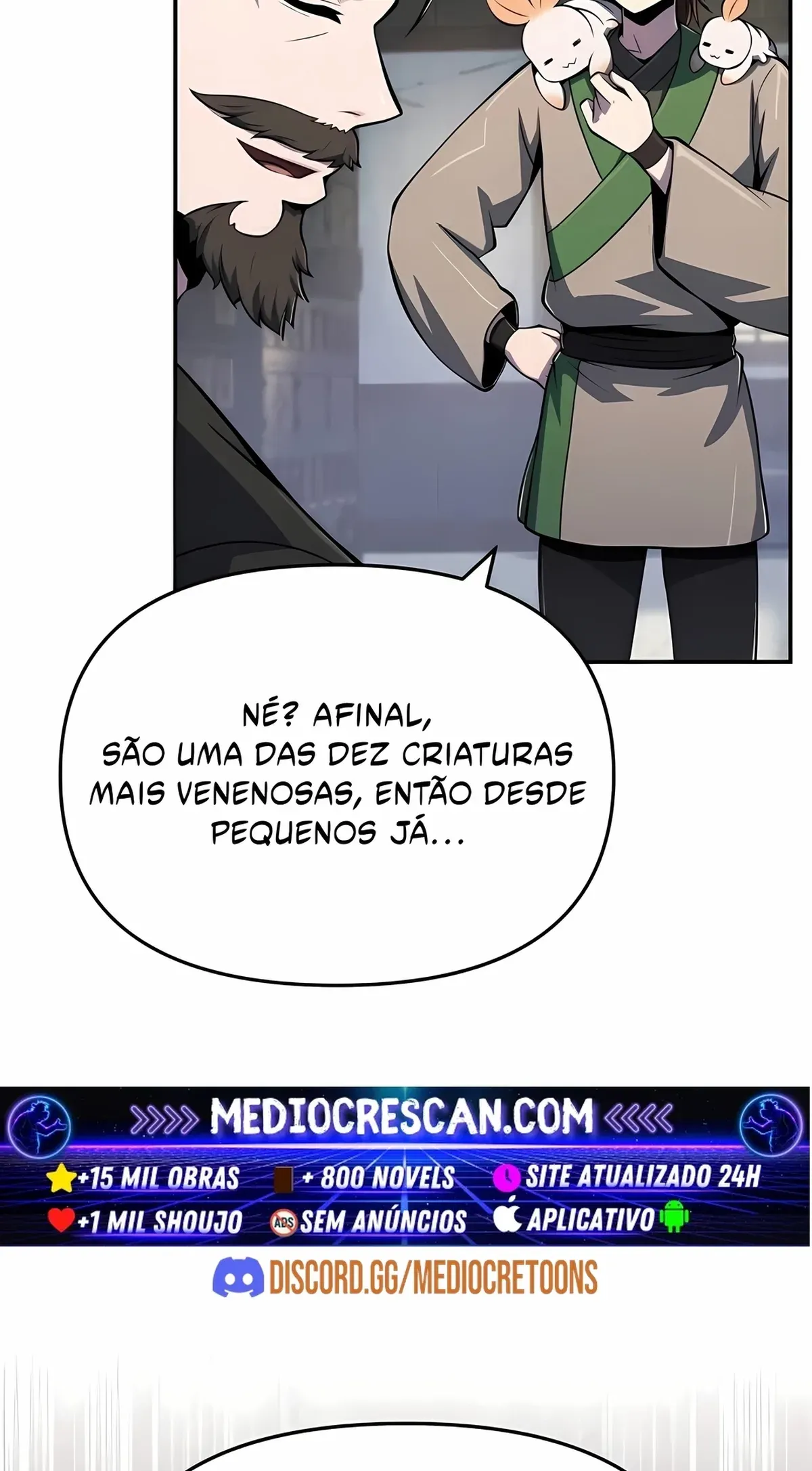 Página 72