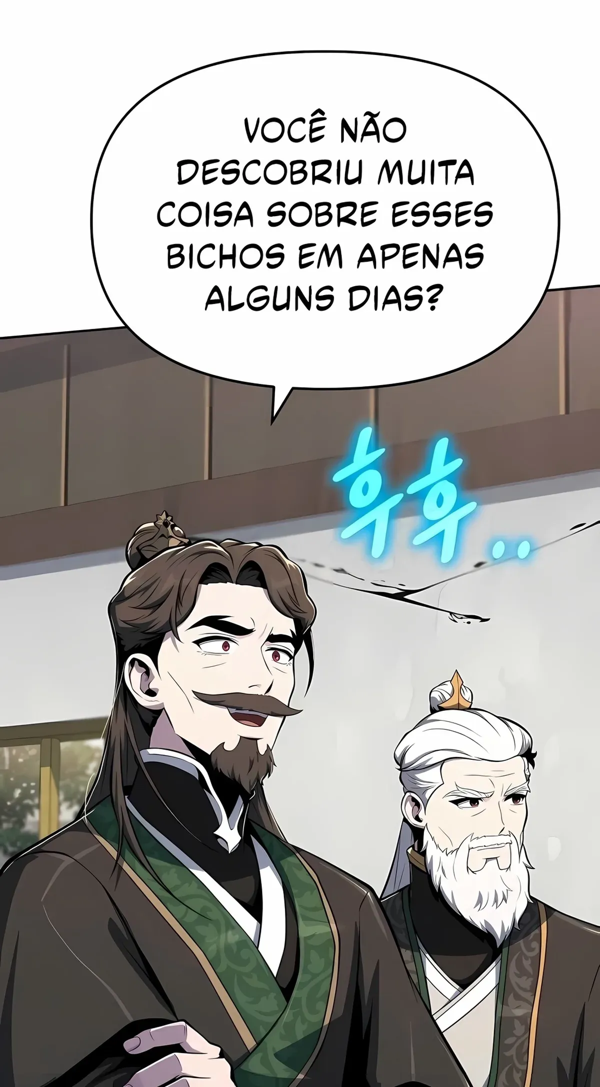 Página 75