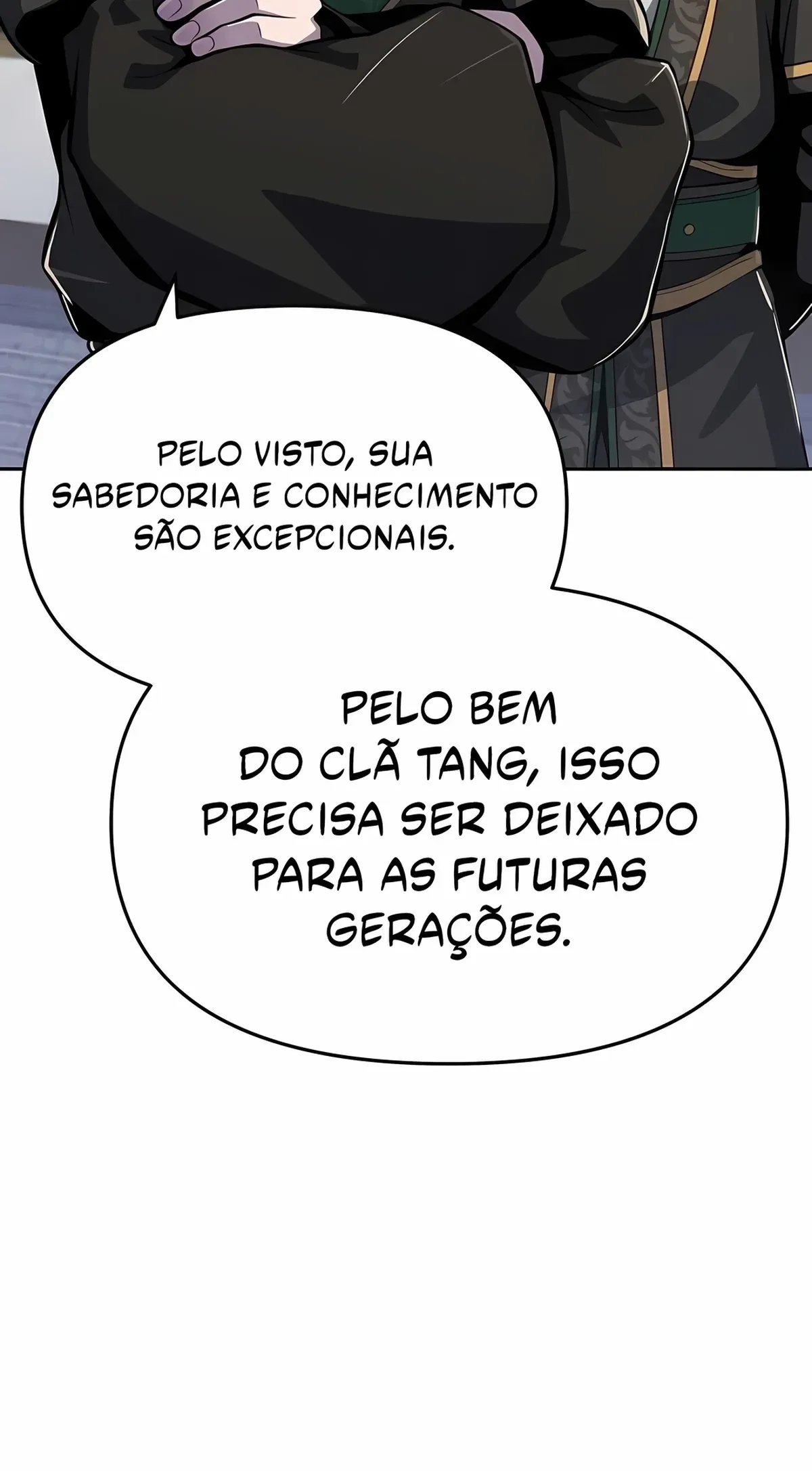 Página 76