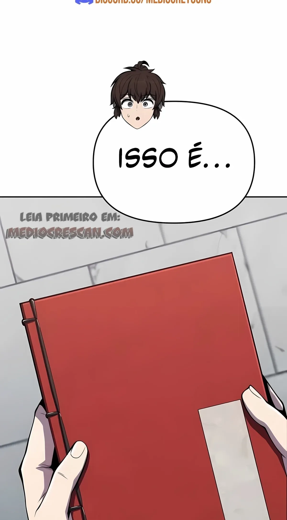 Página 80
