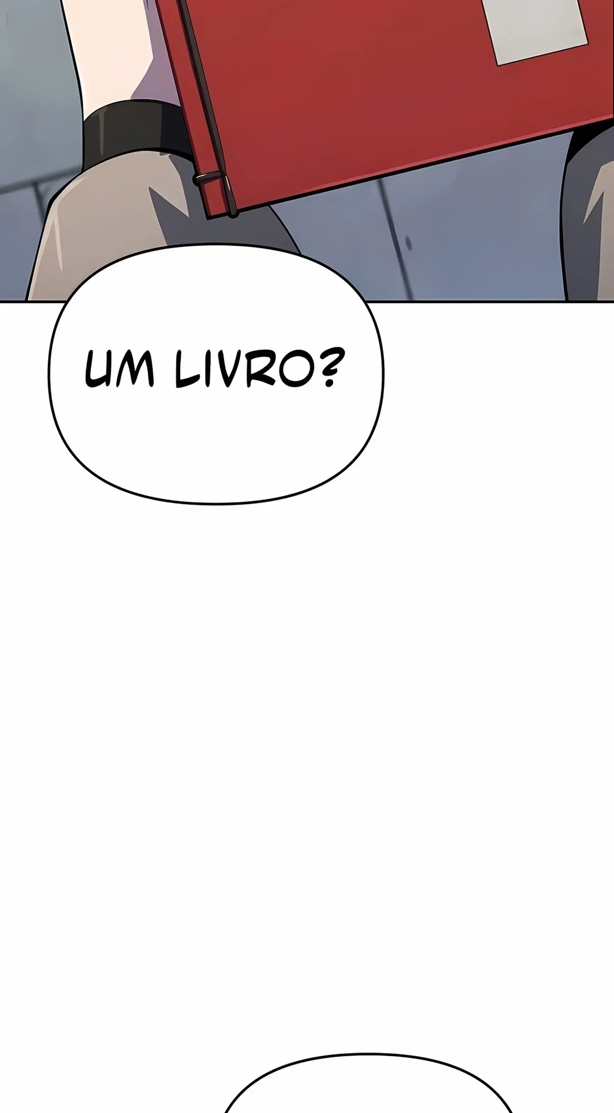 Página 81