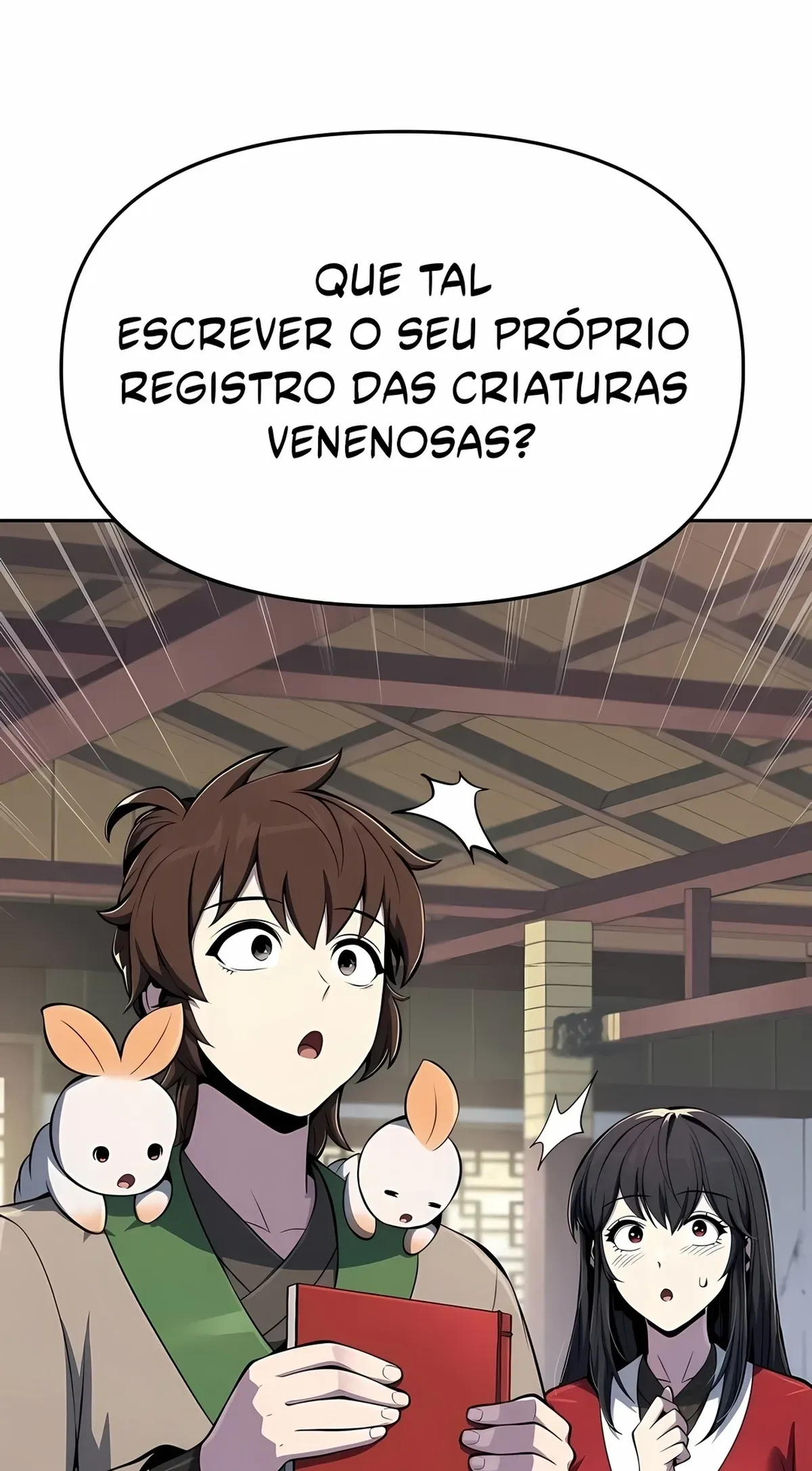 Página 83