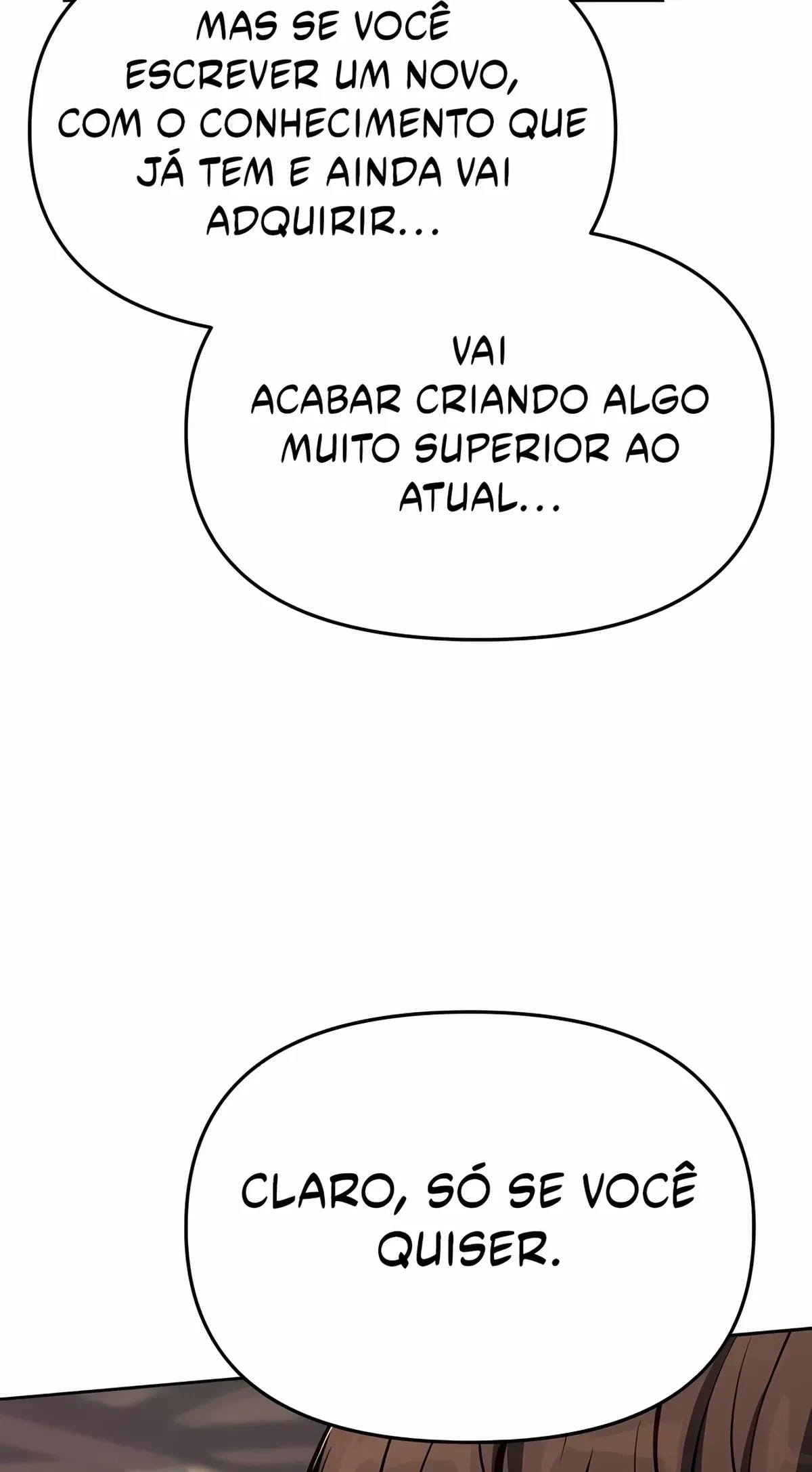 Página 86