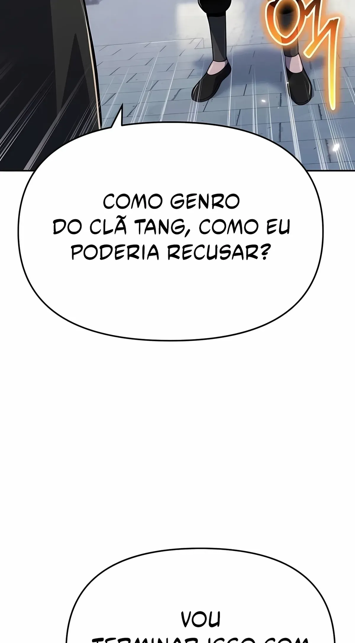 Página 89
