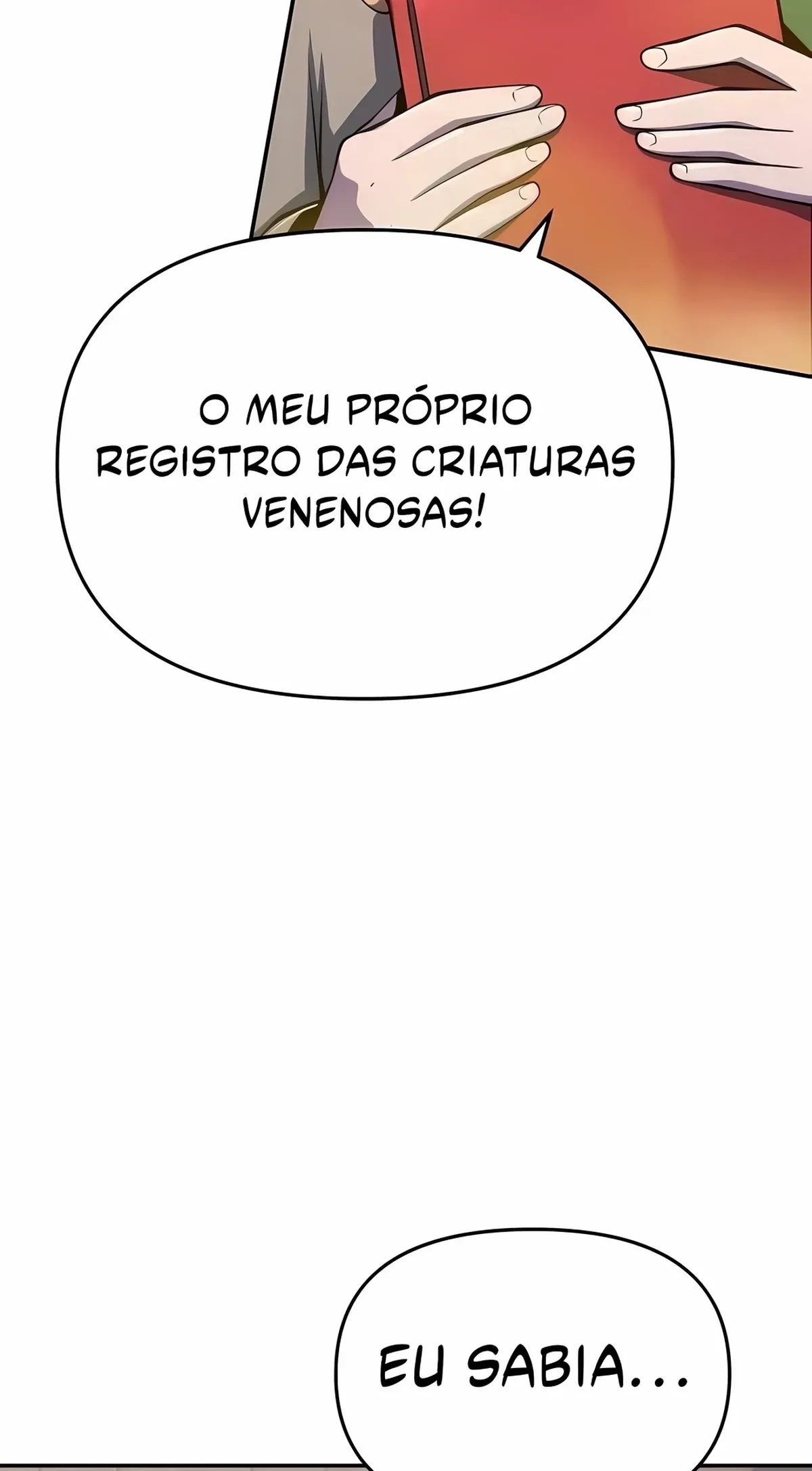 Página 91