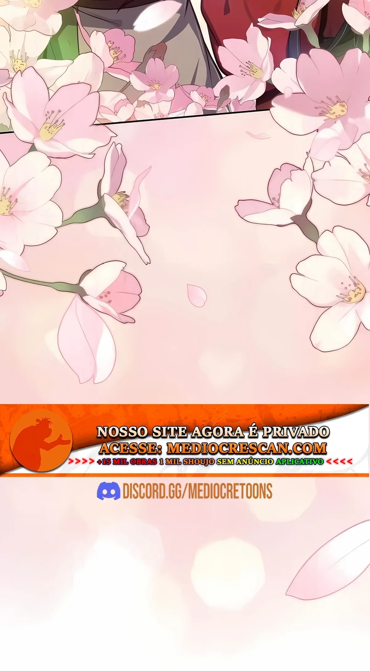 Página 94