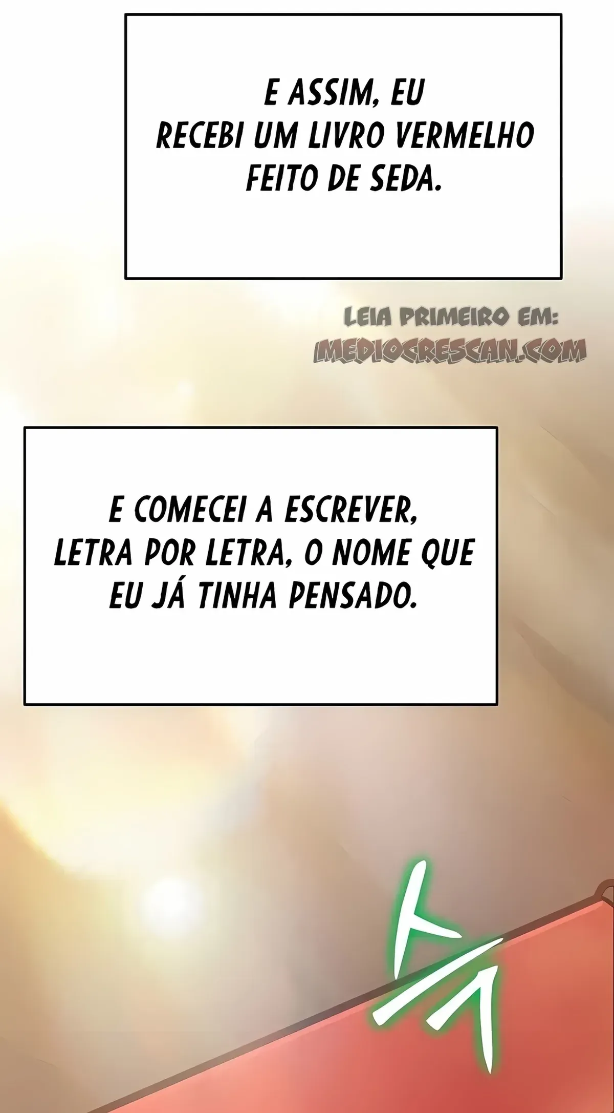 Página 95