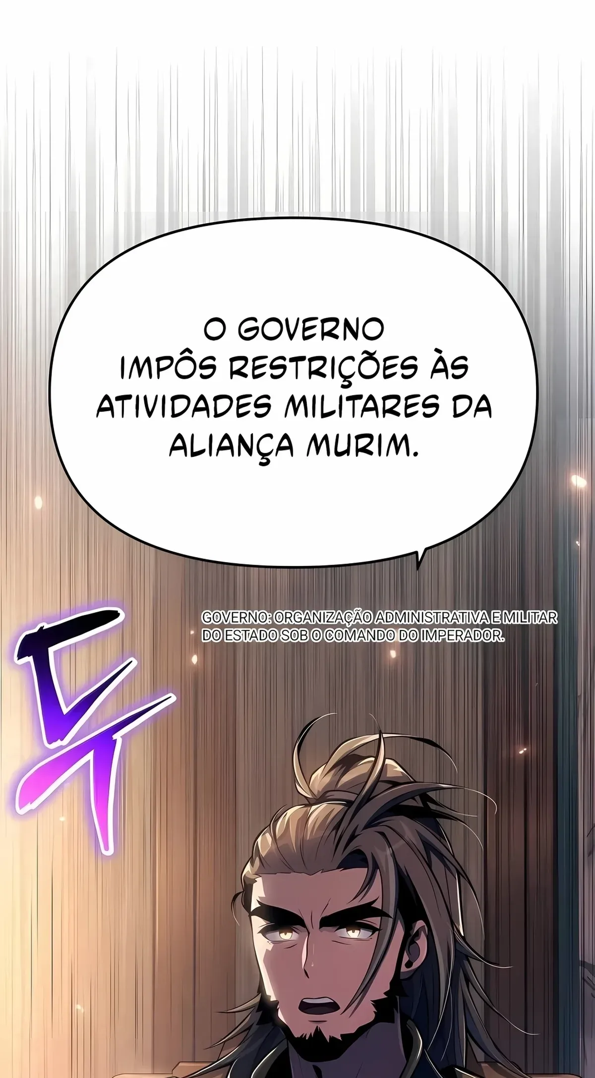 Página 108