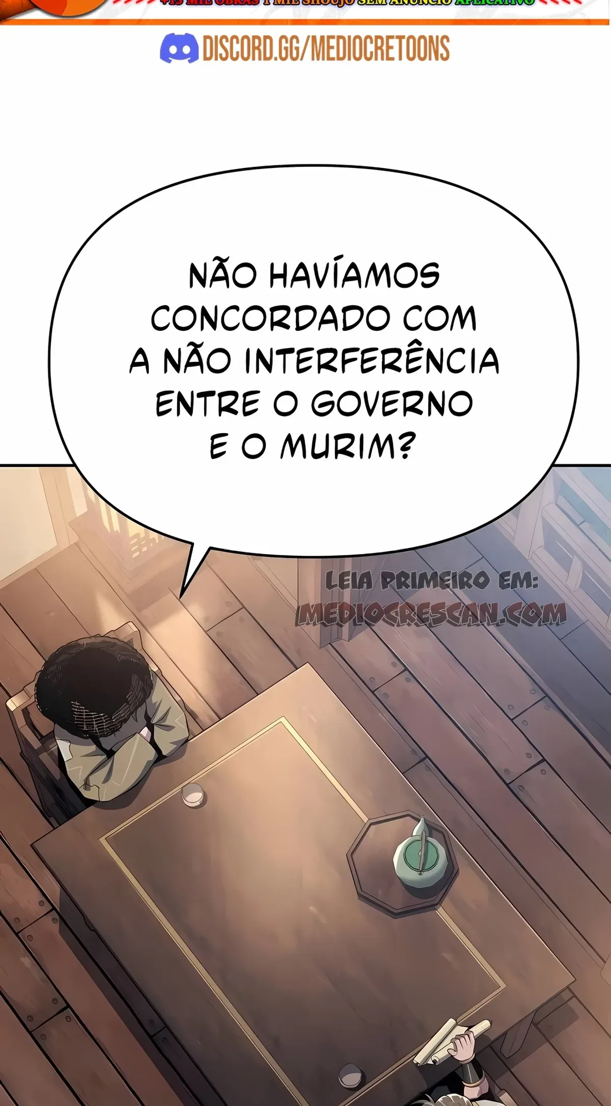 Página 110