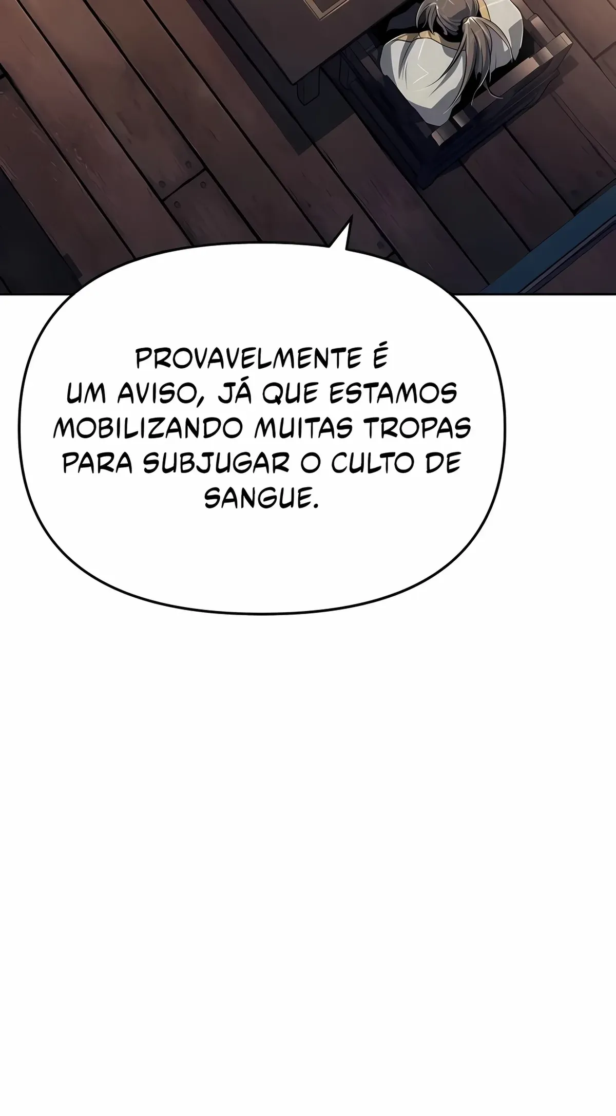 Página 111