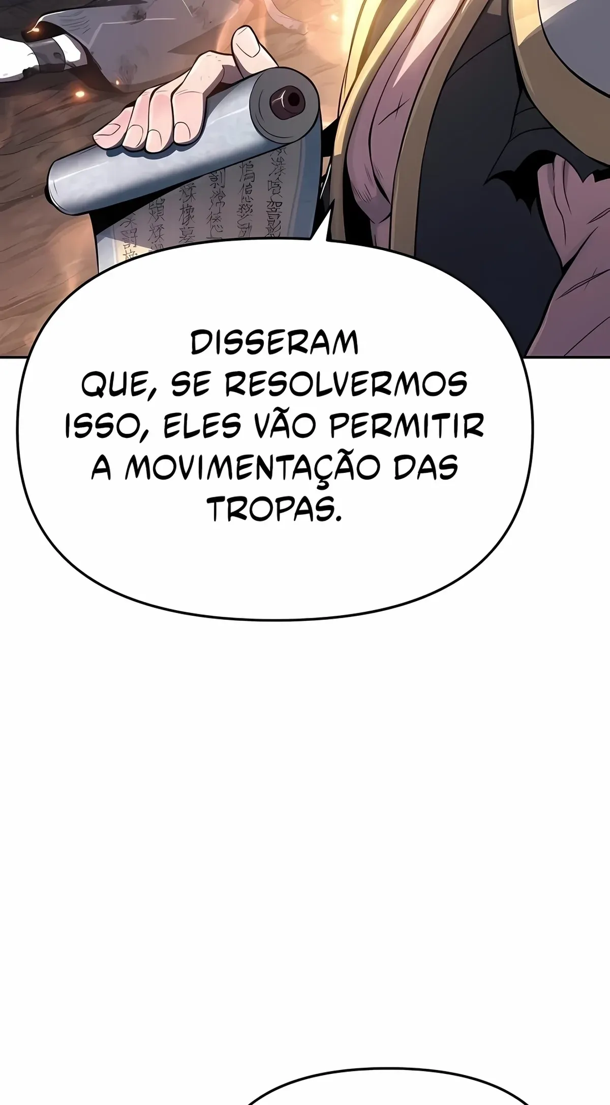 Página 113