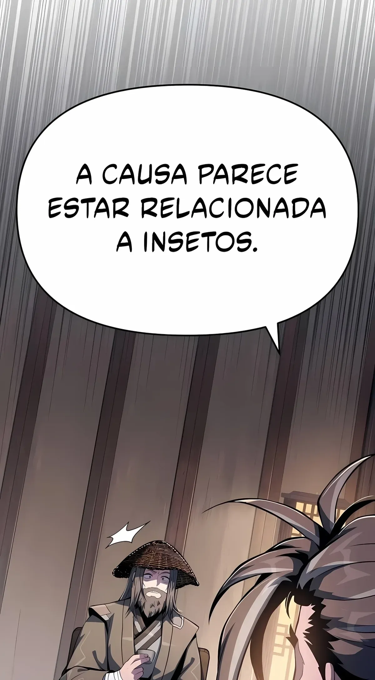 Página 115