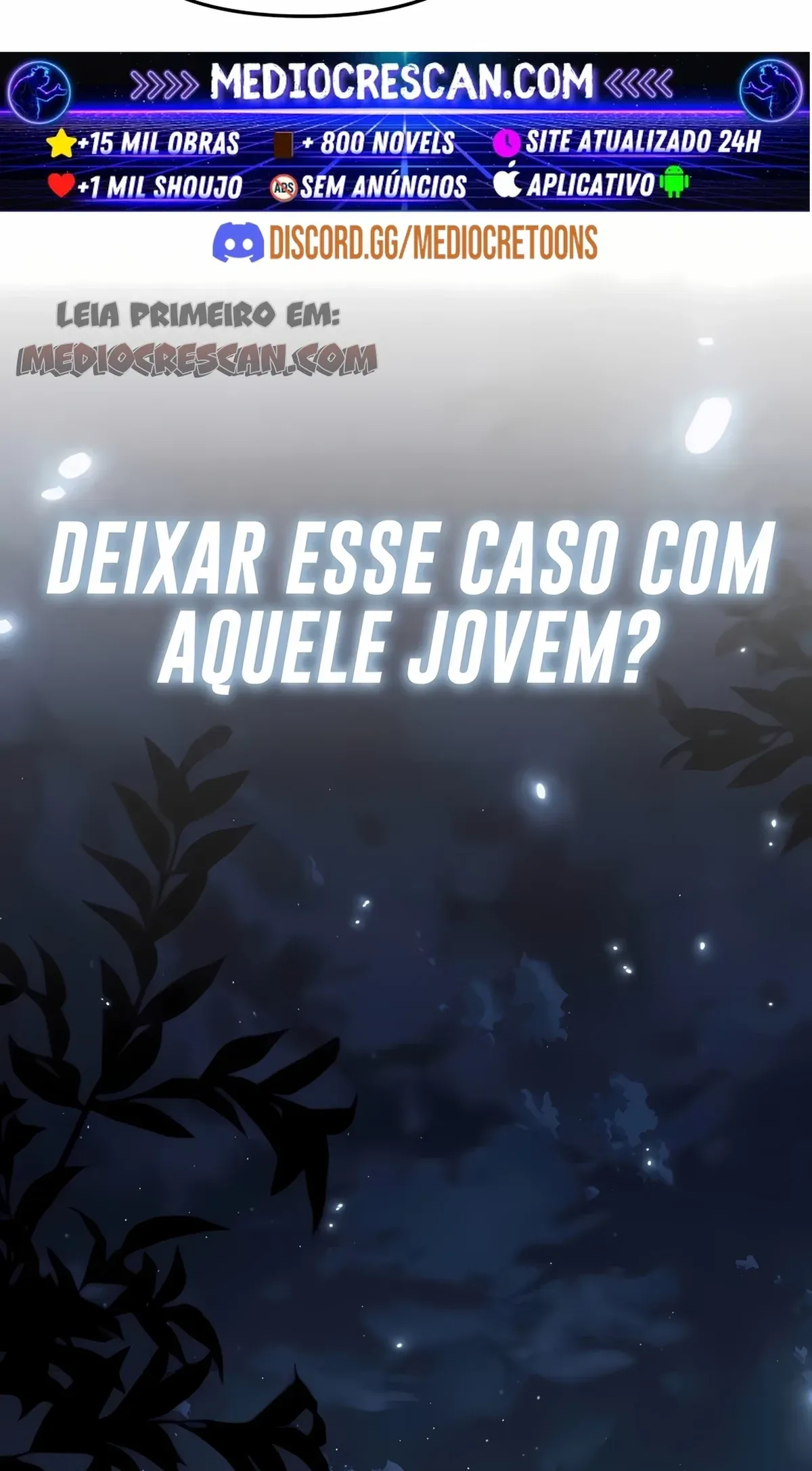 Página 118