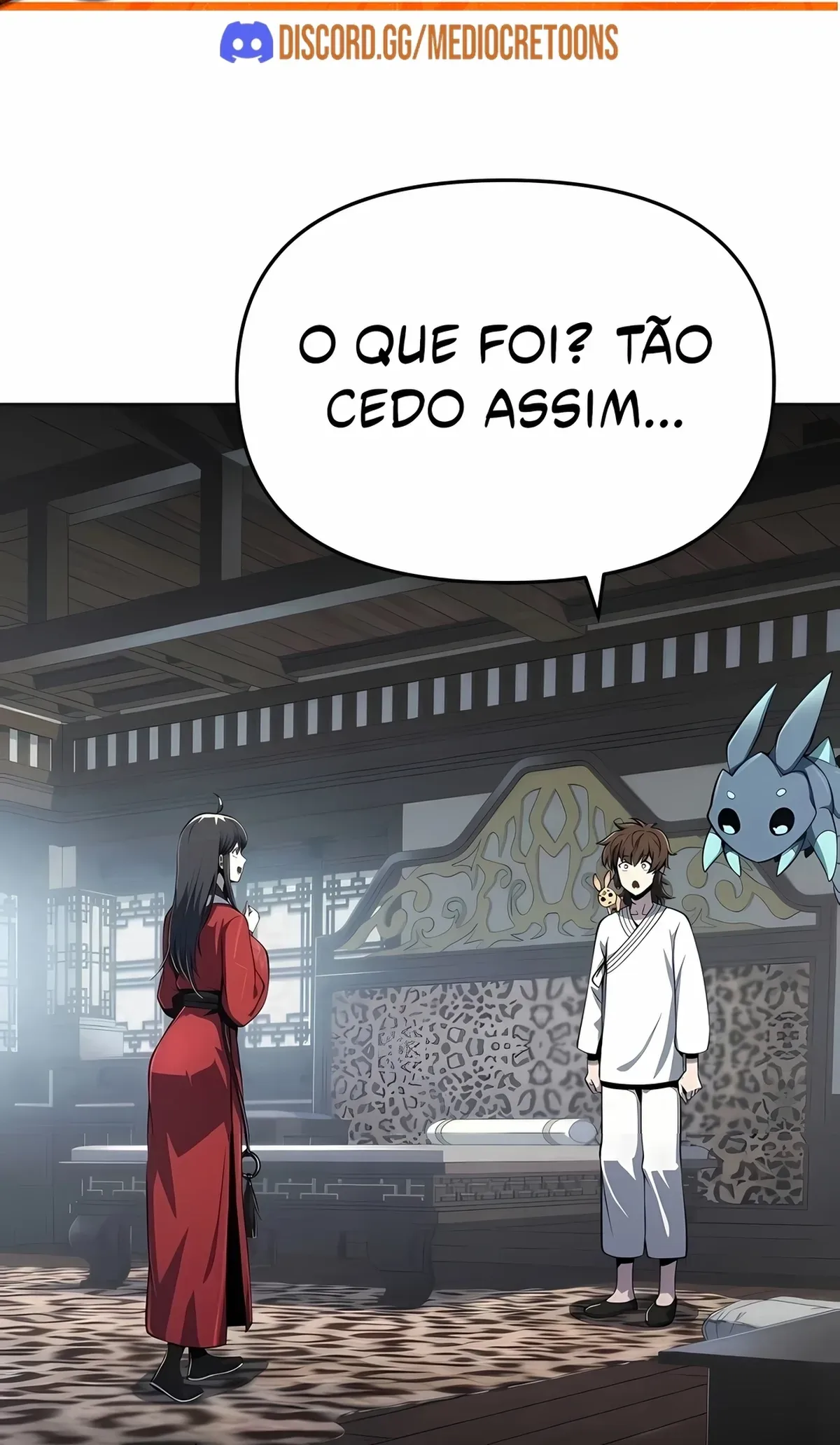Página 21