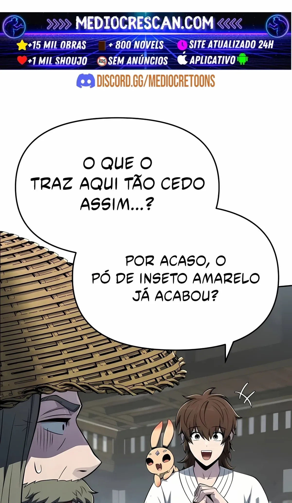 Página 27