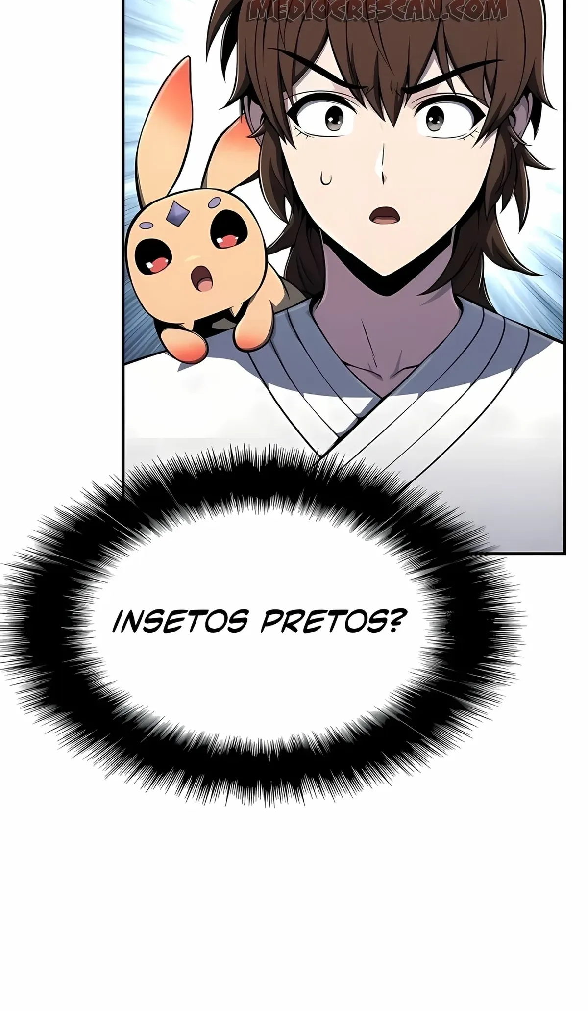 Página 38