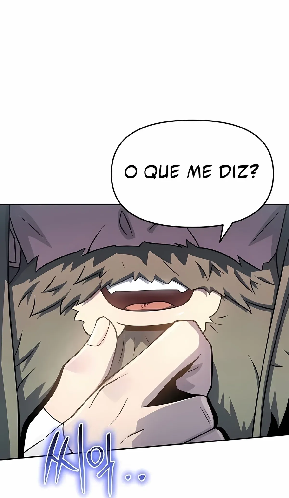 Página 39