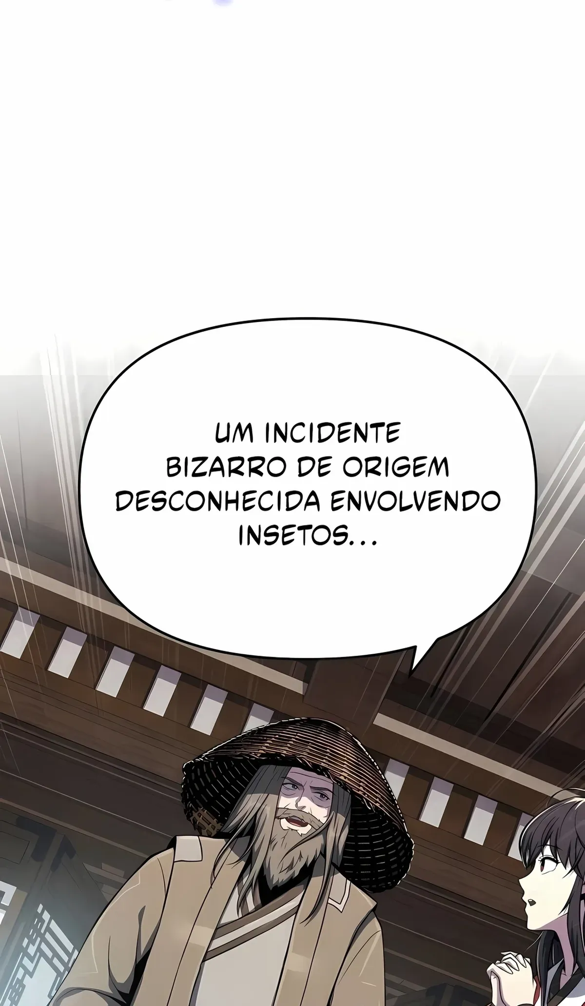 Página 40