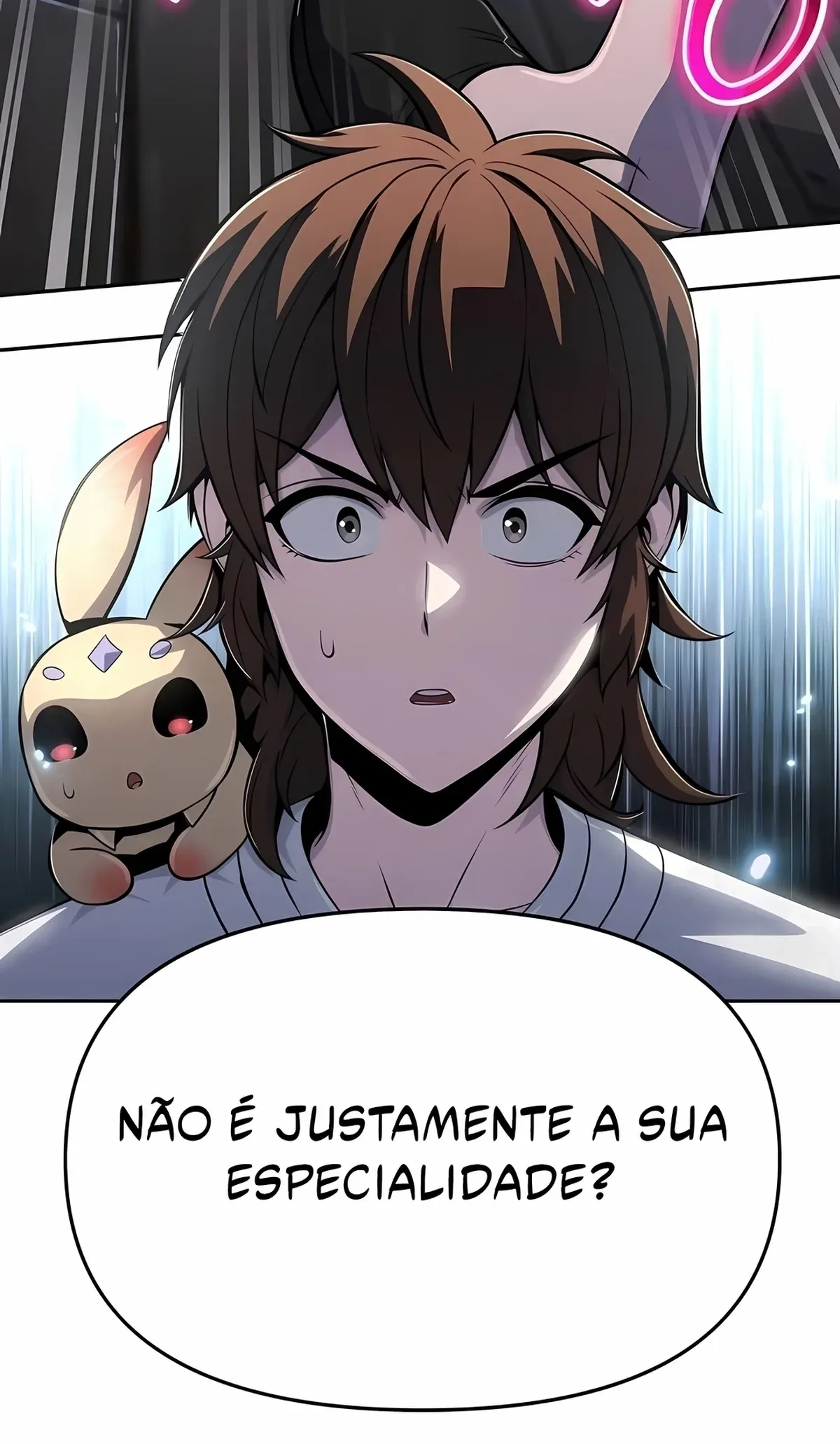 Página 42