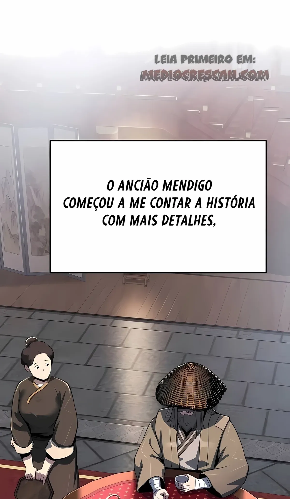 Página 46