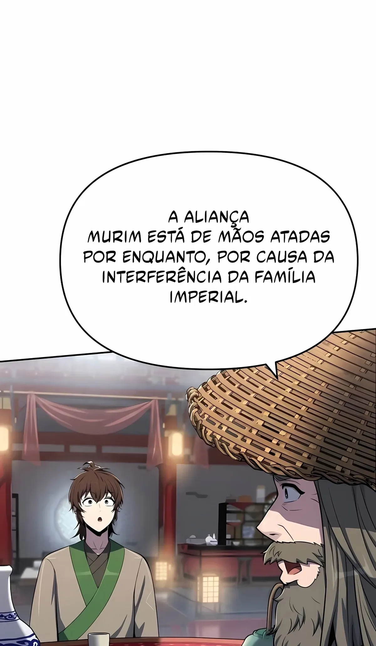 Página 48