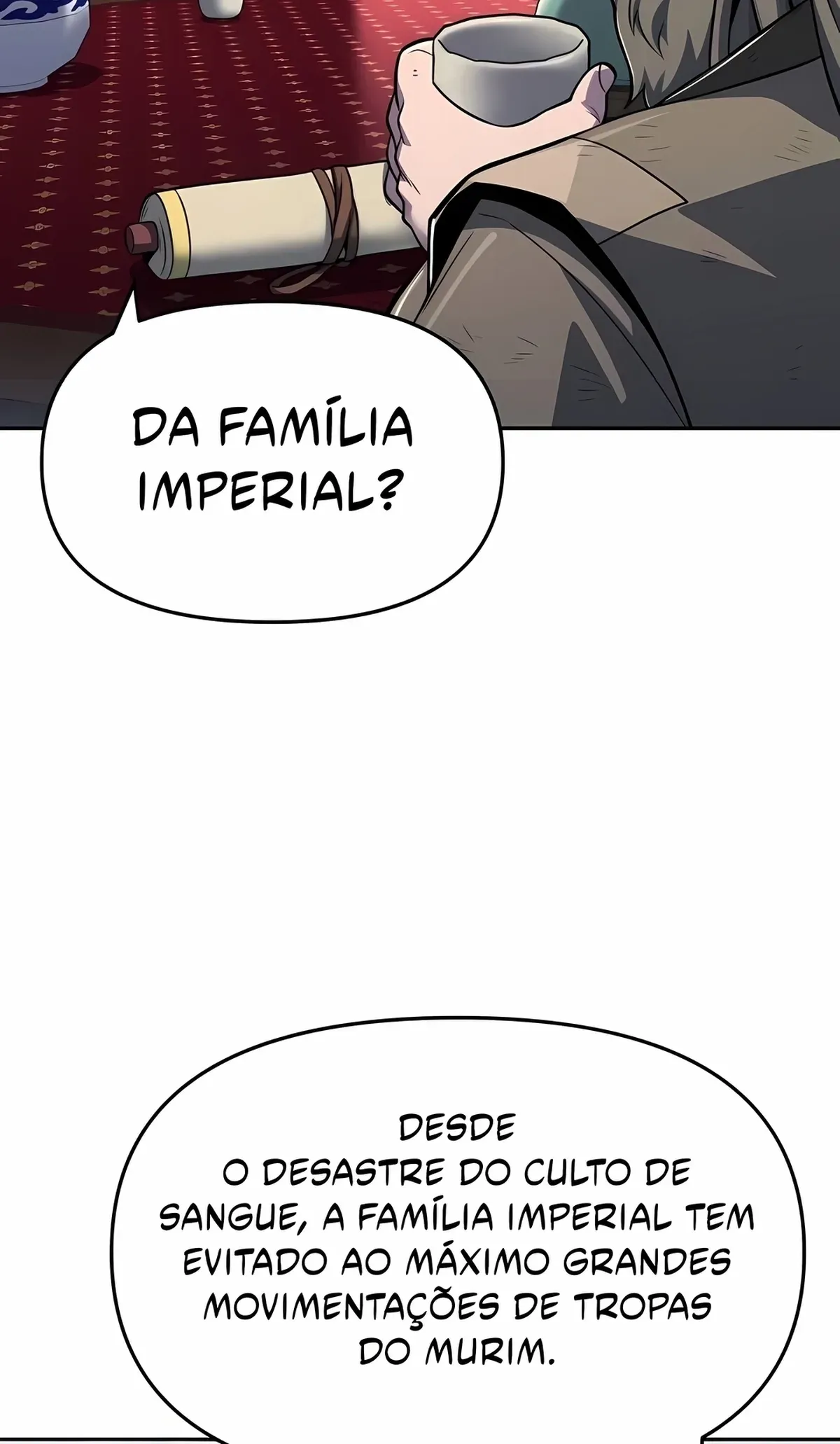 Página 49