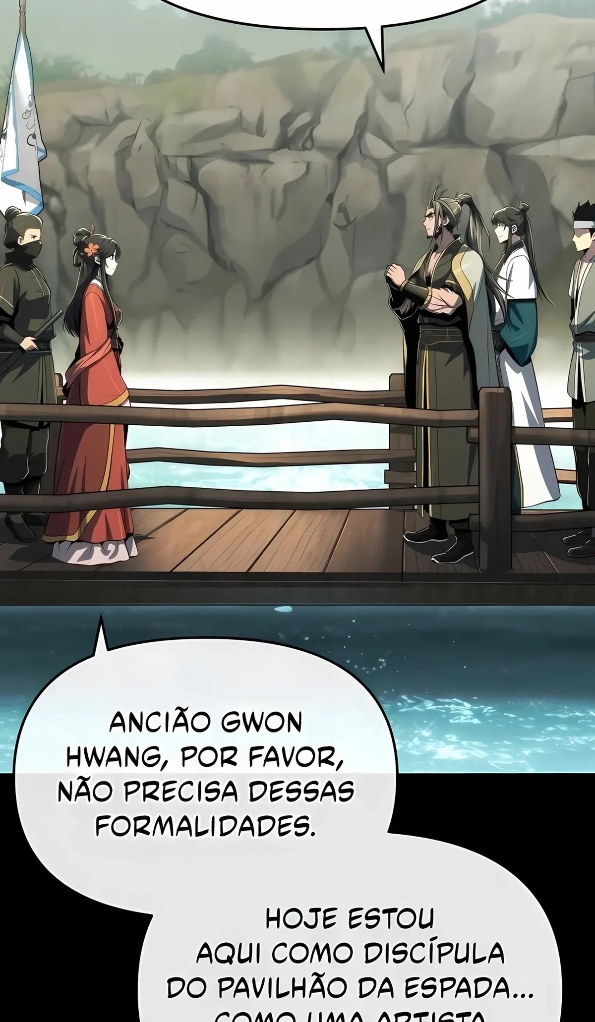 Página 58