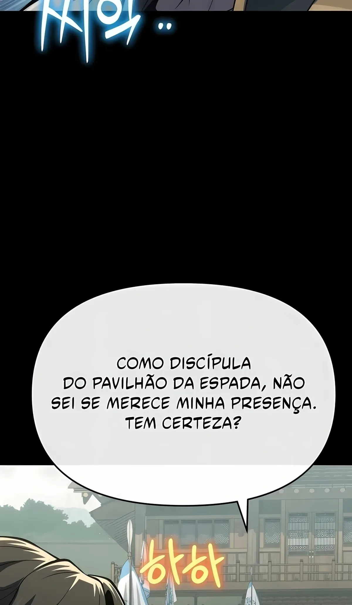 Página 60