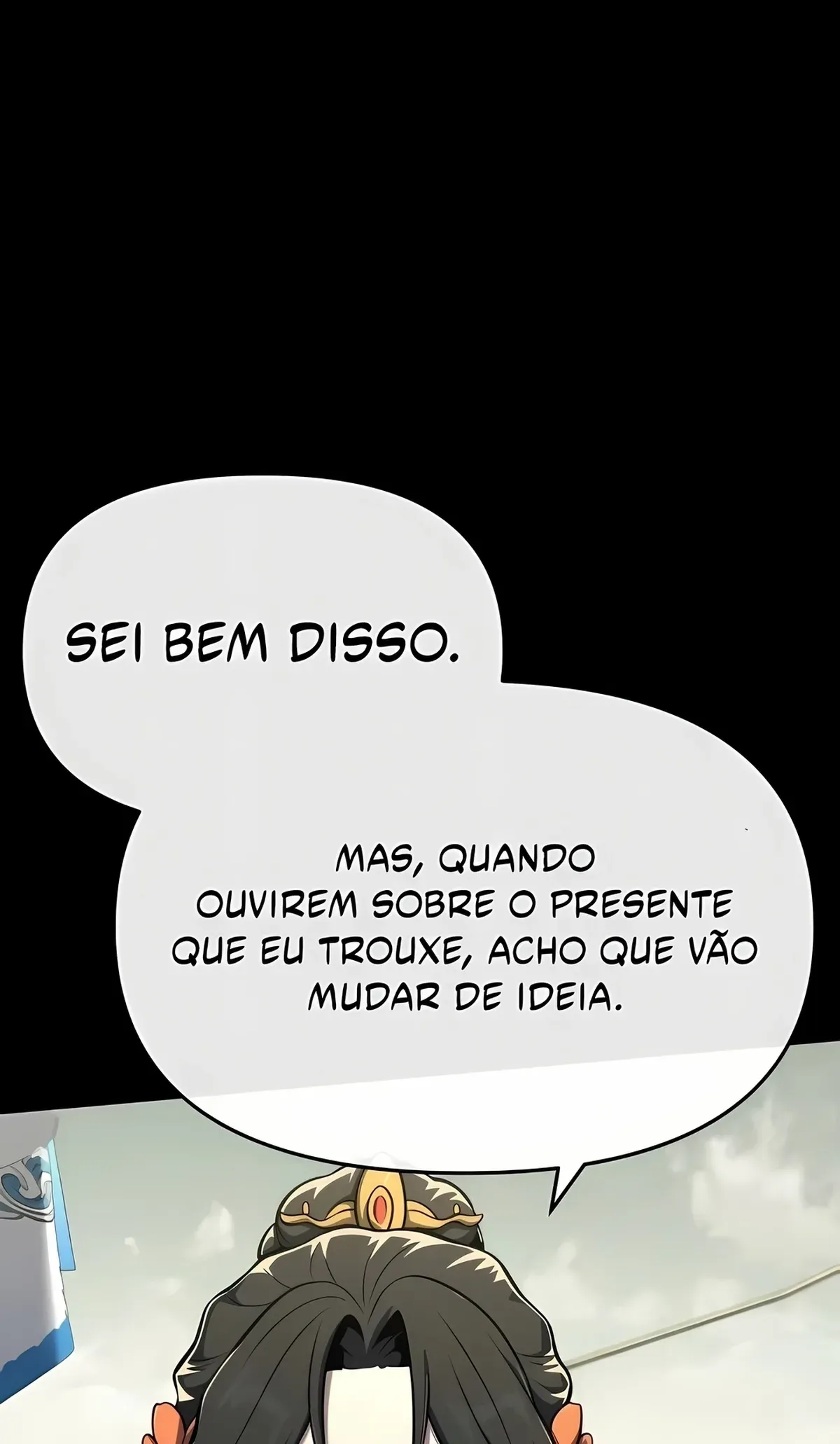 Página 62