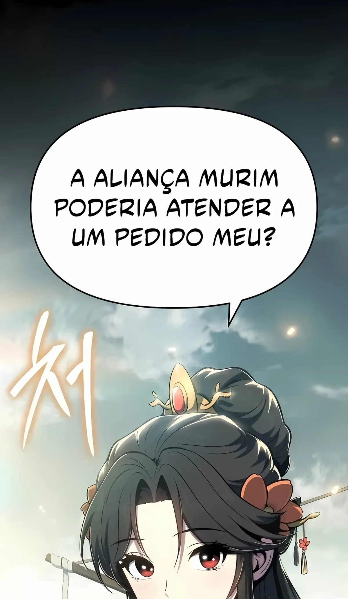 Página 68