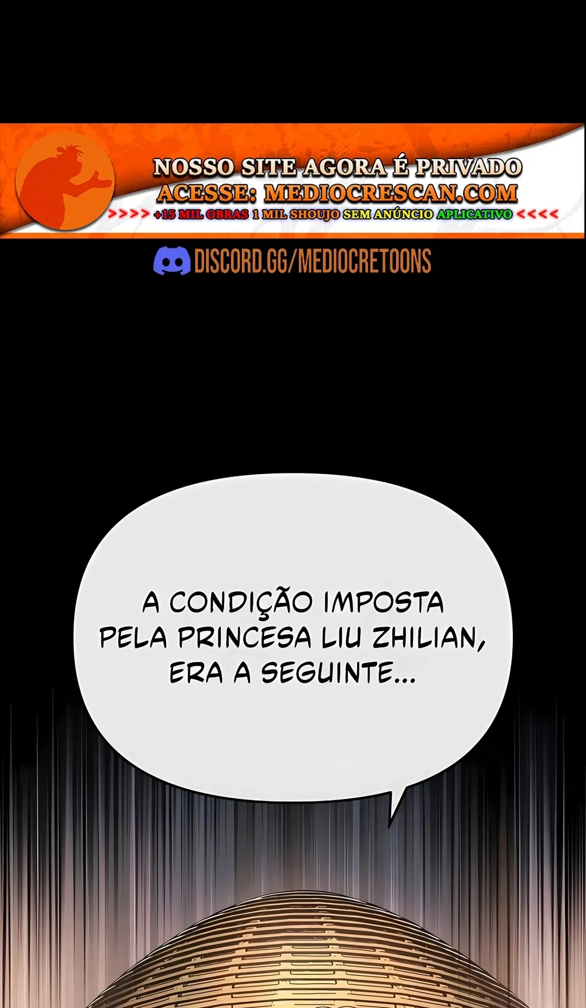 Página 70