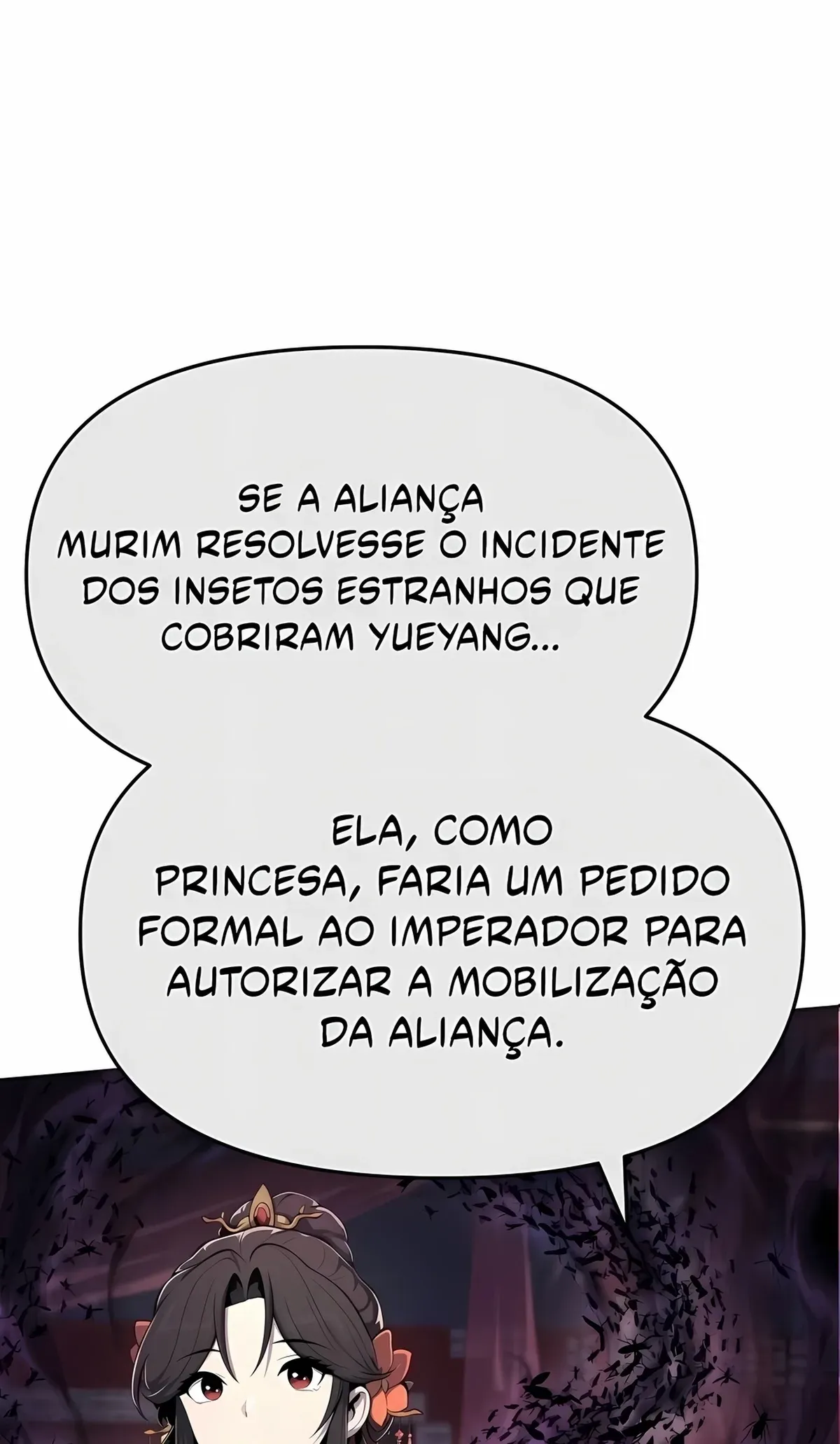Página 72