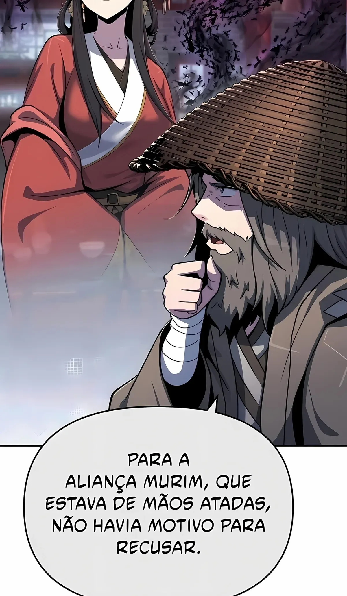 Página 73