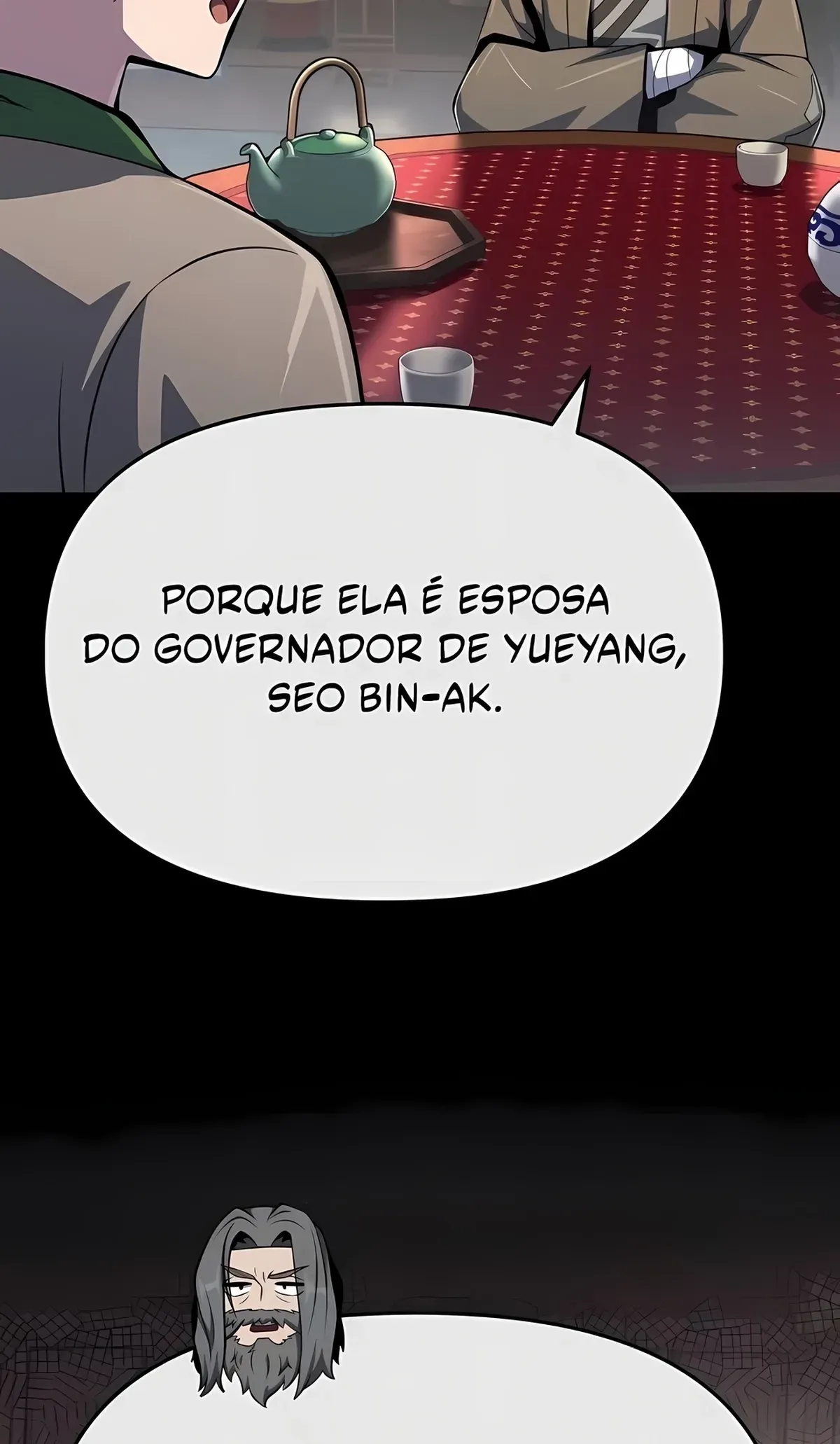 Página 75