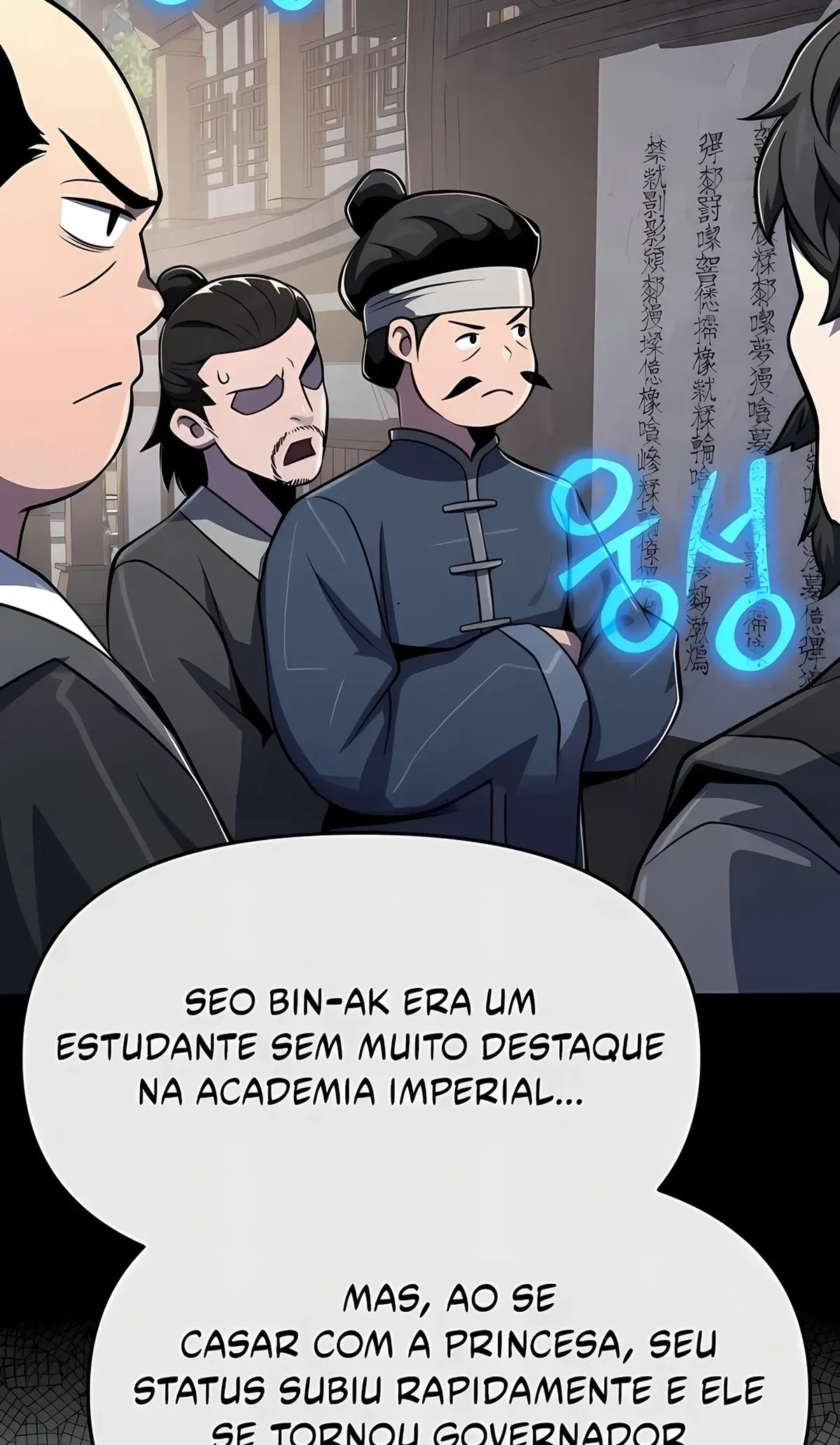 Página 77