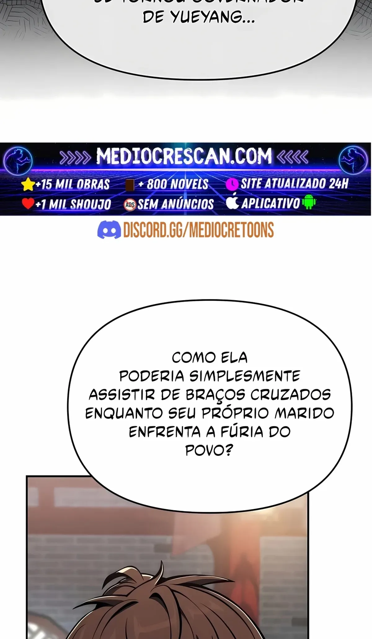 Página 78