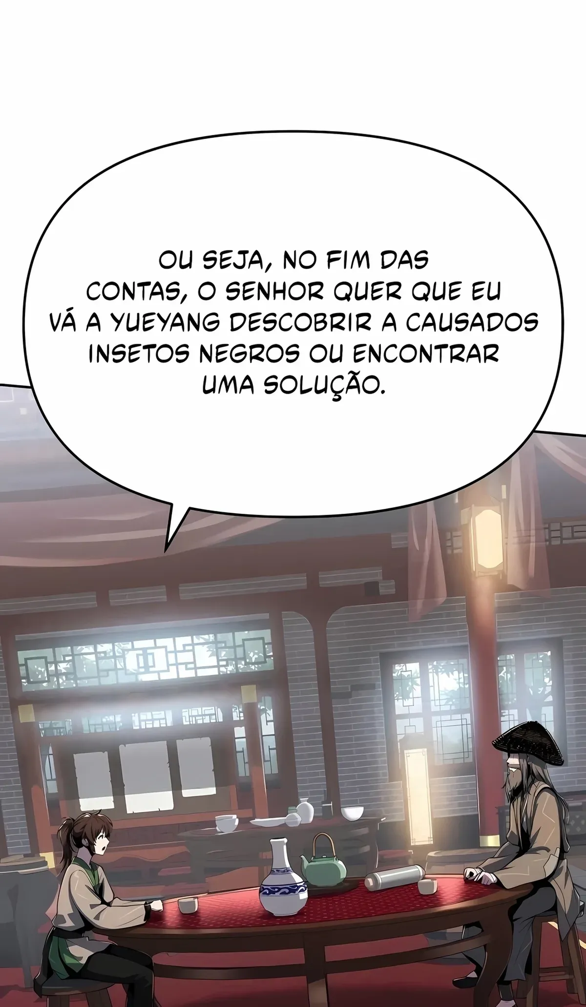 Página 80