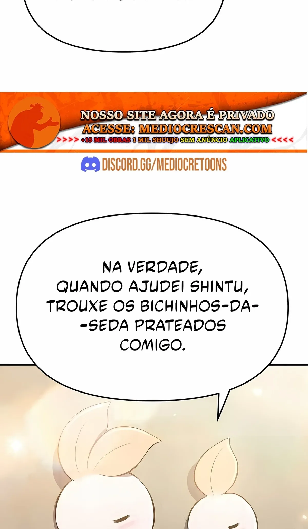 Página 84