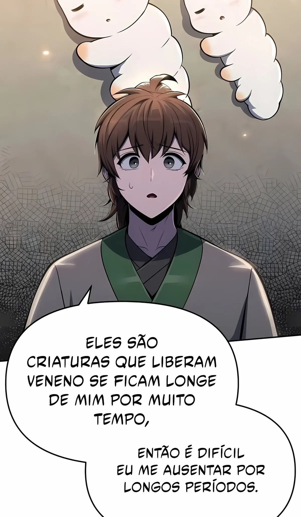 Página 85